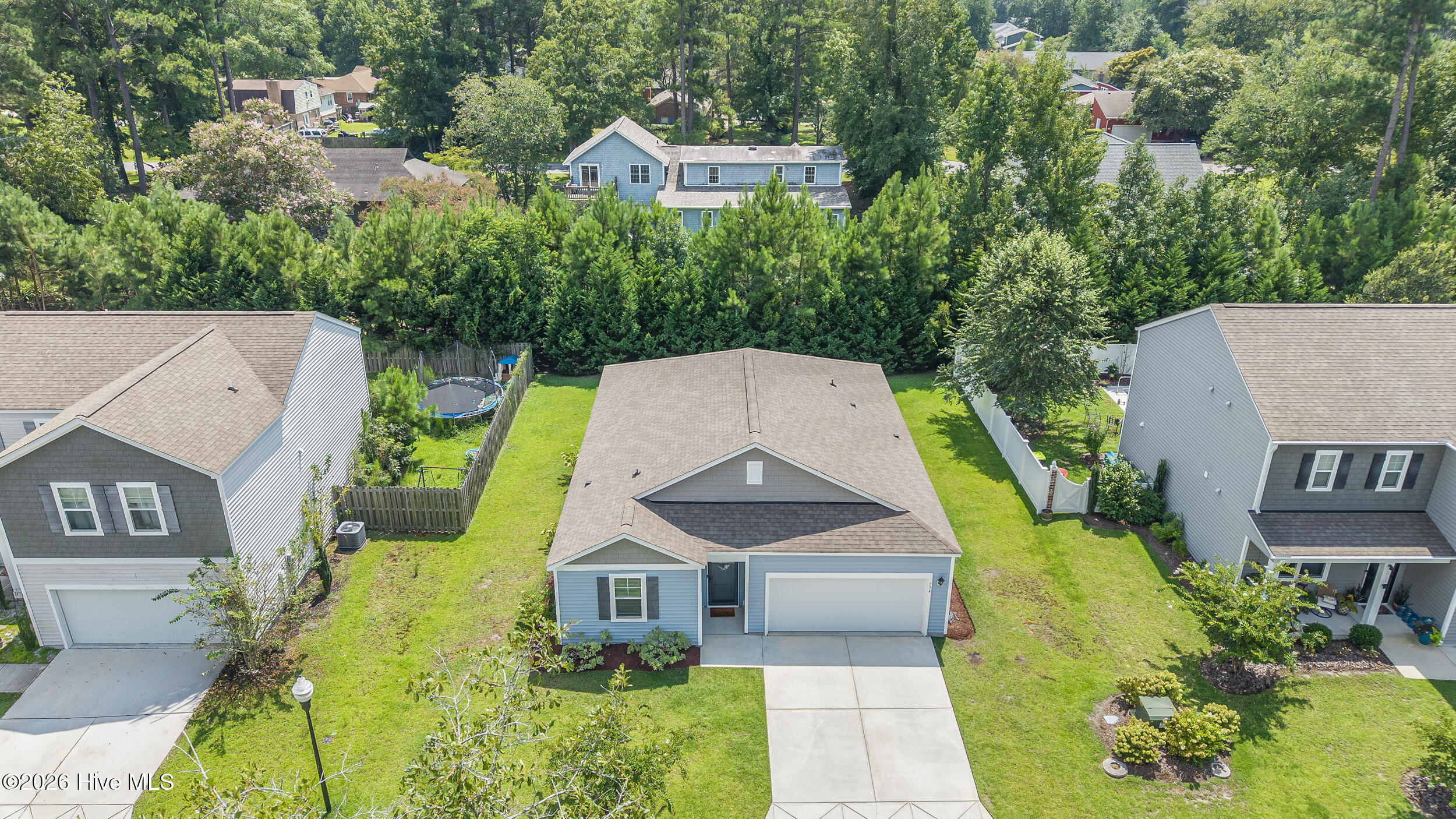 754 Seathwaite Lane Se Property Photo 30