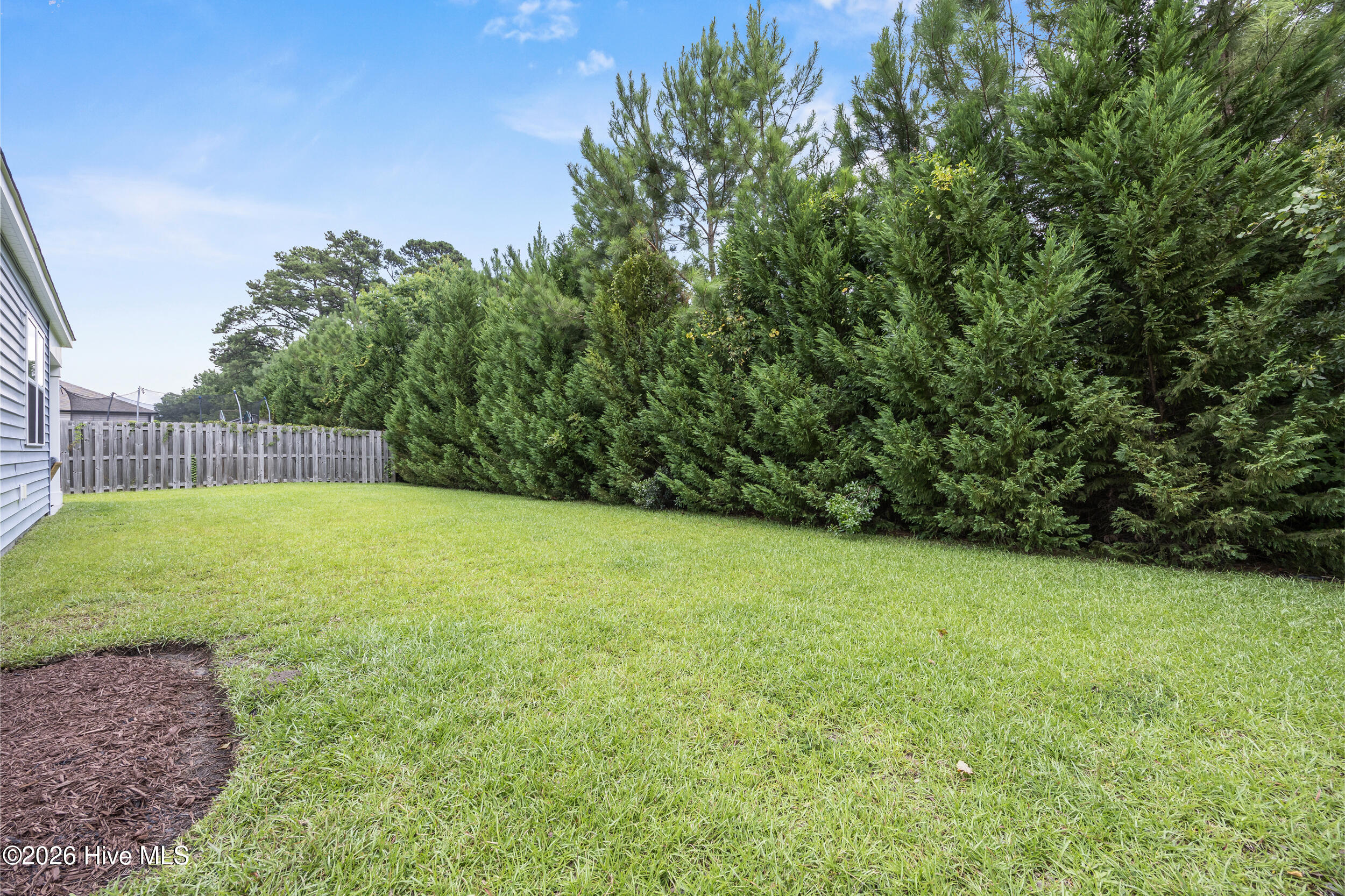 754 Seathwaite Lane Se Property Photo 31