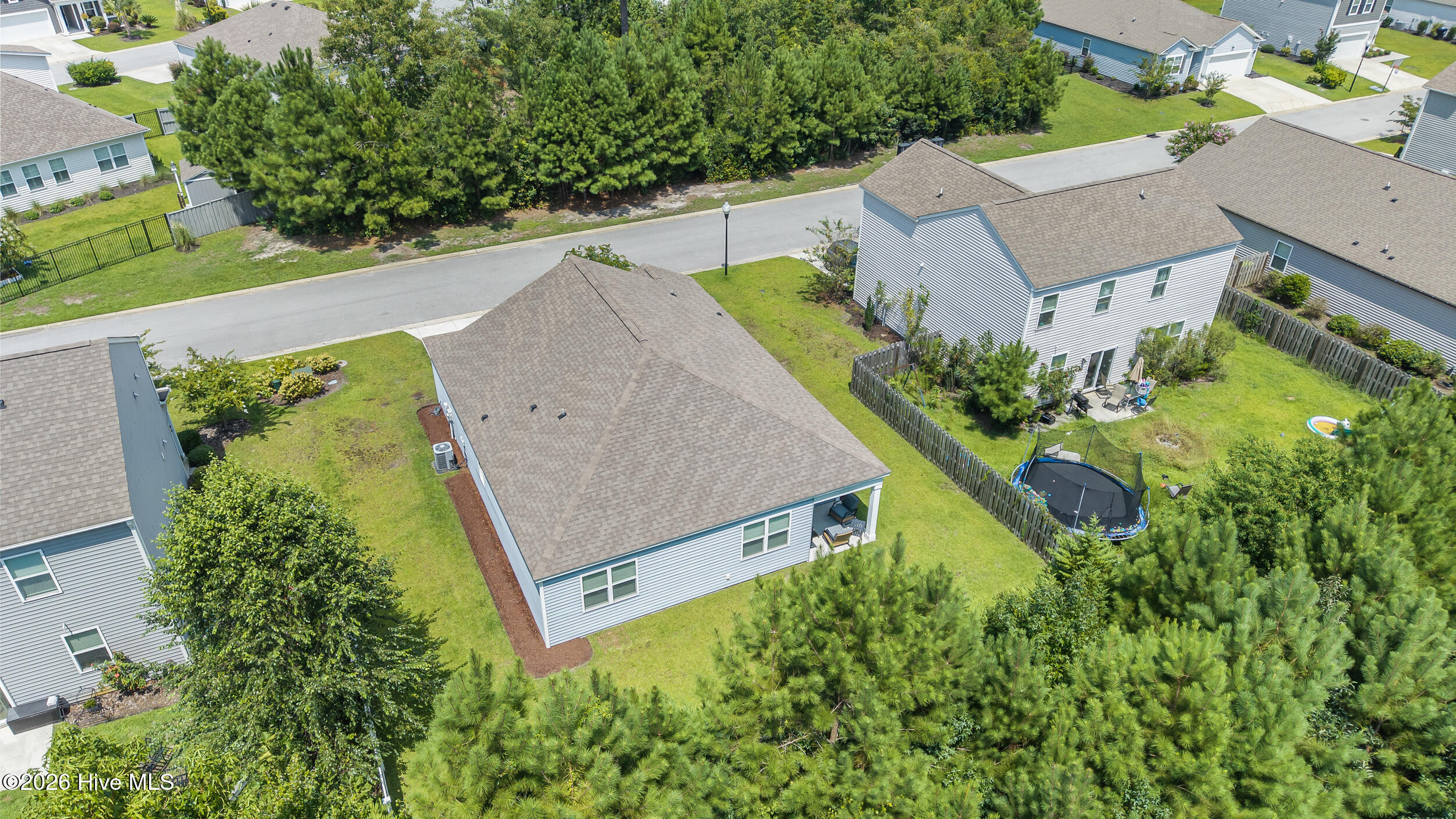 754 Seathwaite Lane Se Property Photo 35