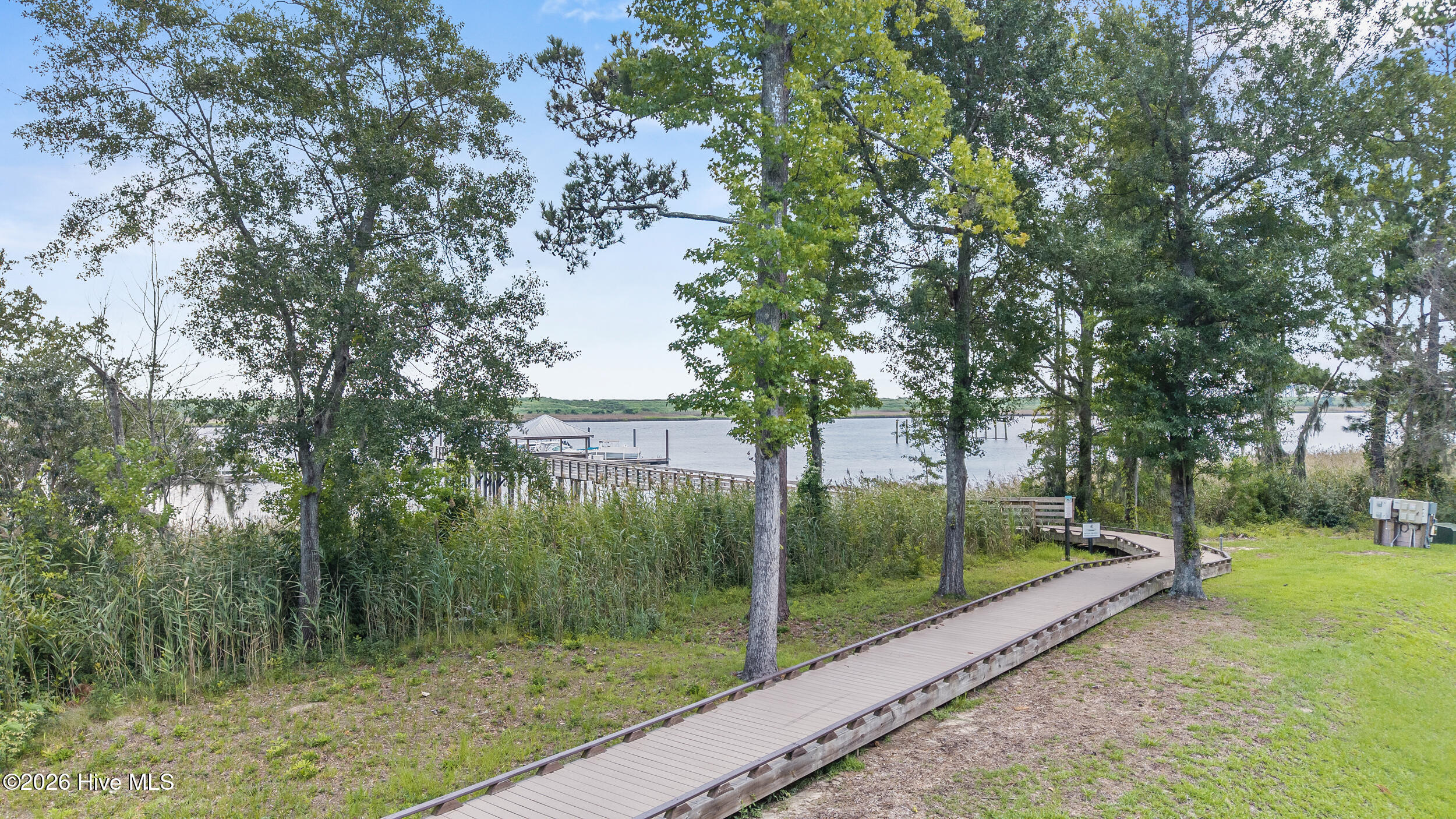 754 Seathwaite Lane Se Property Photo 40