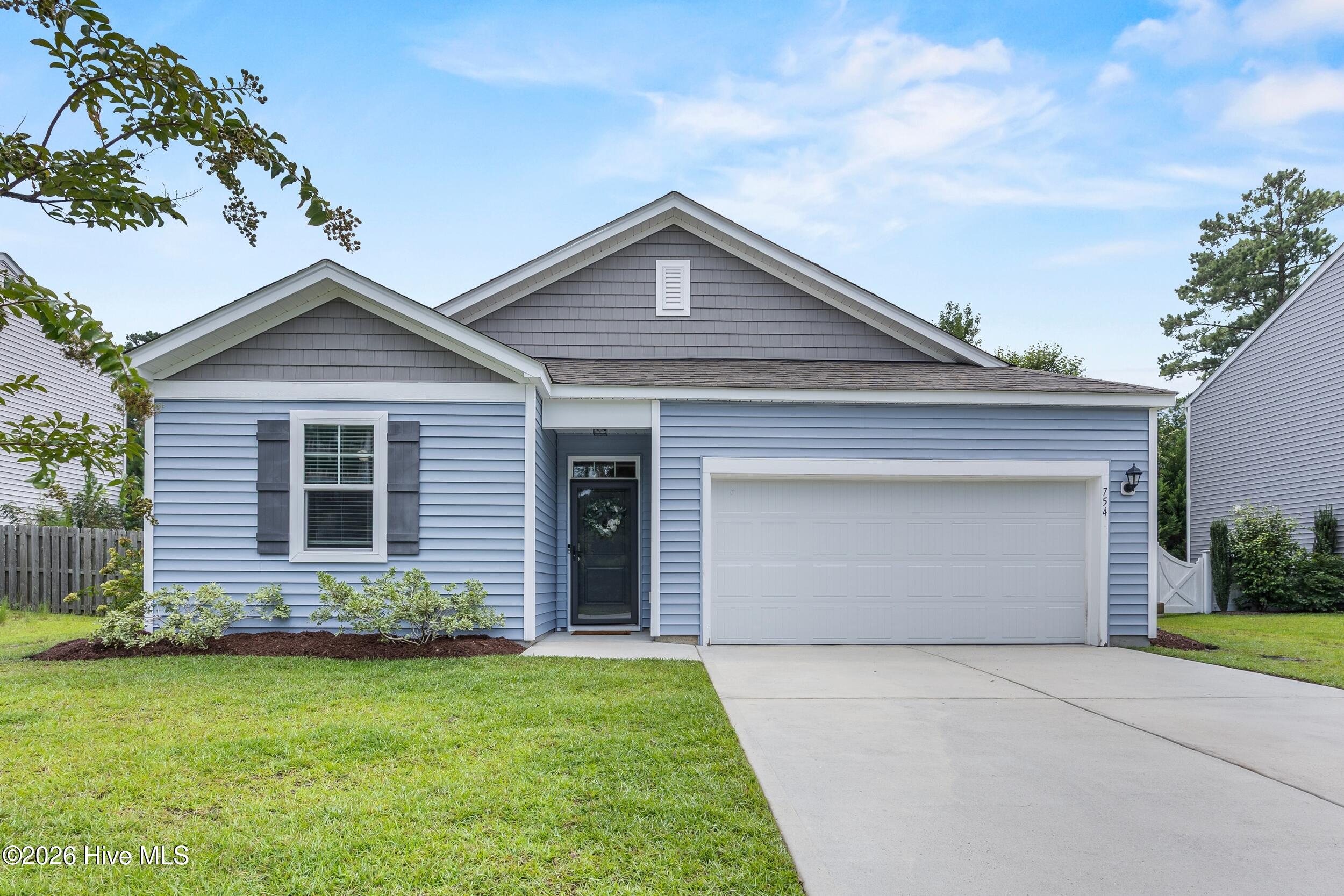754 Seathwaite Lane Se Property Photo 43