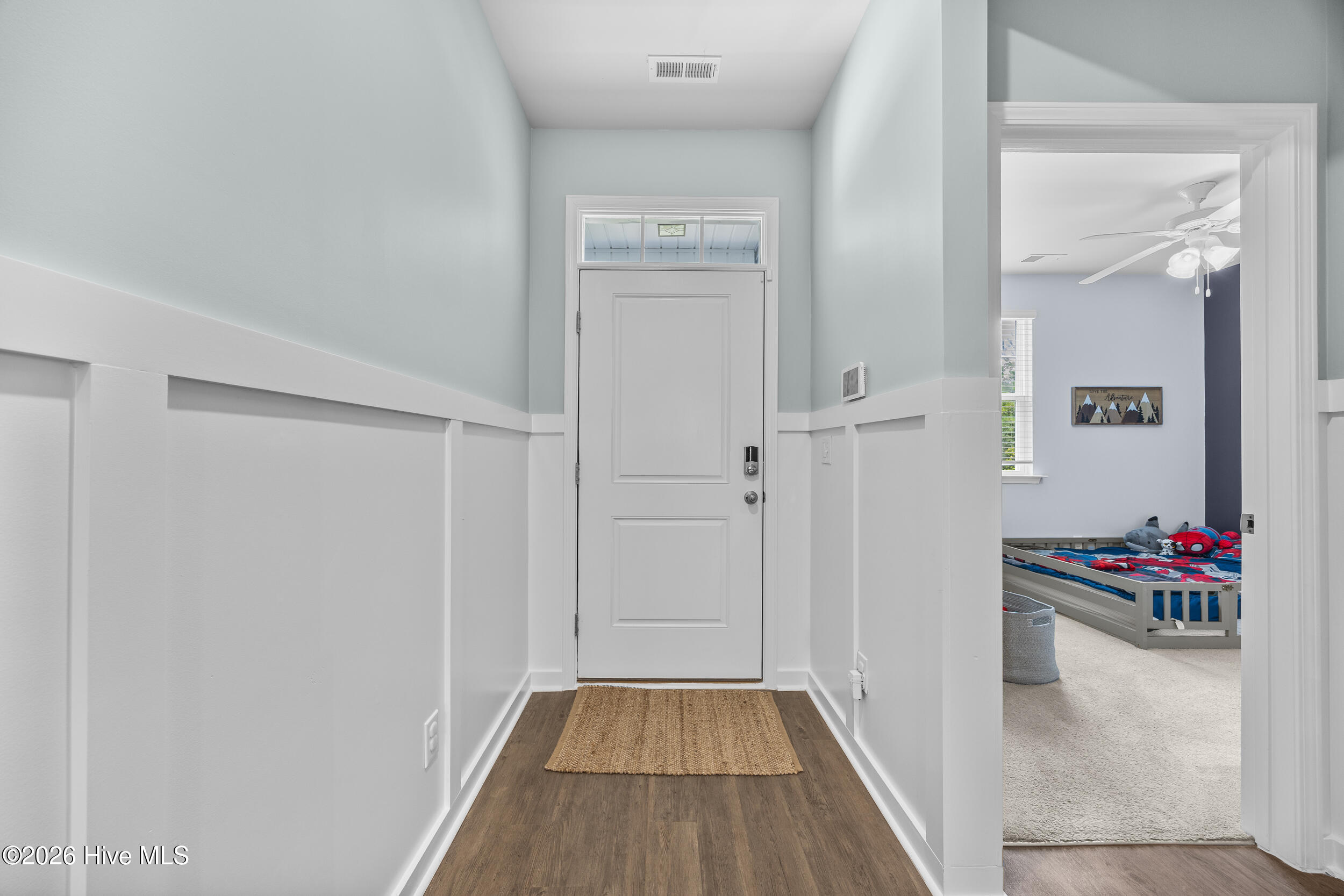 754 Seathwaite Lane Se Property Photo 44