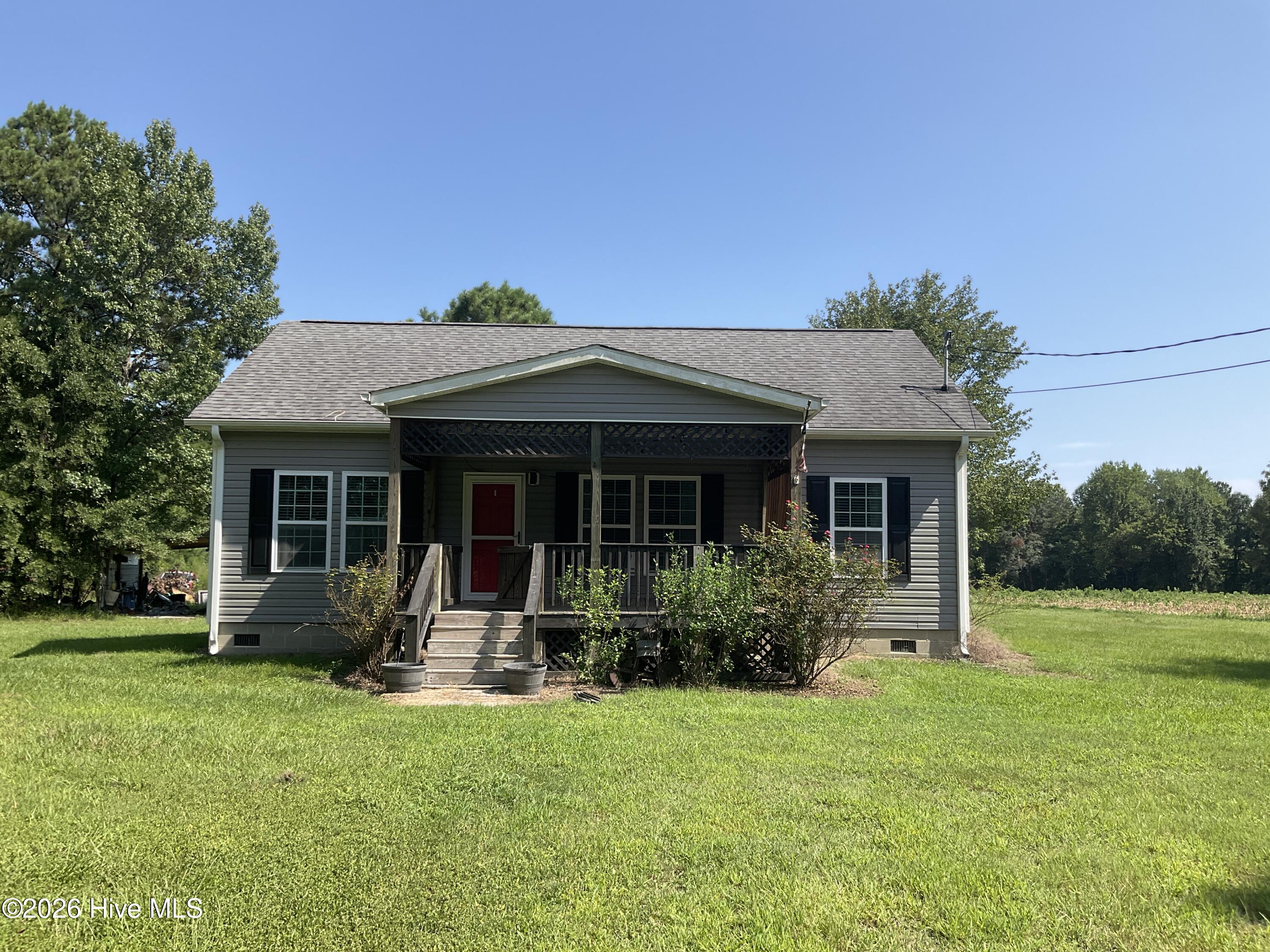 173 Cowell Lane Property Photo 1