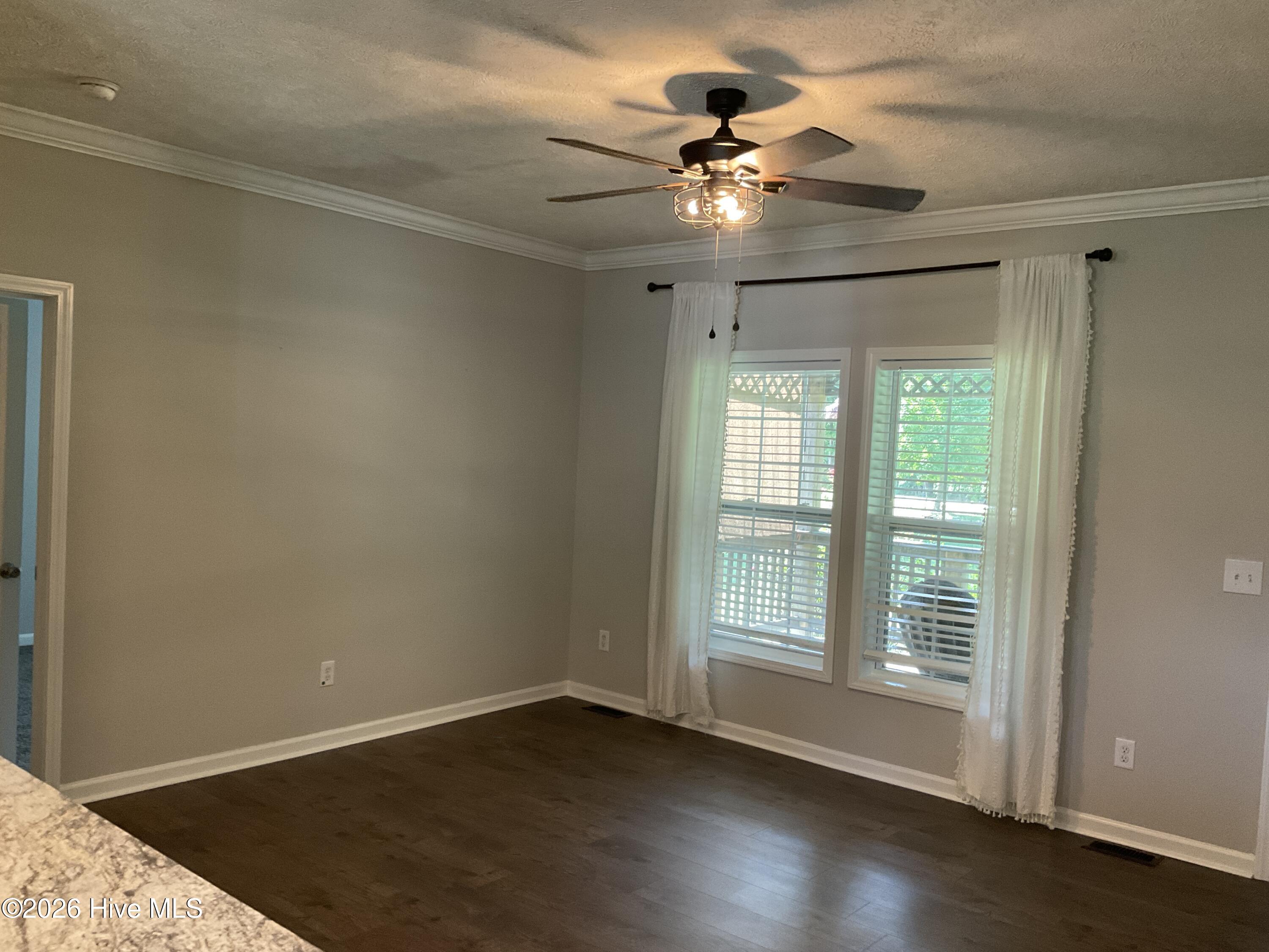 173 Cowell Lane Property Photo 2