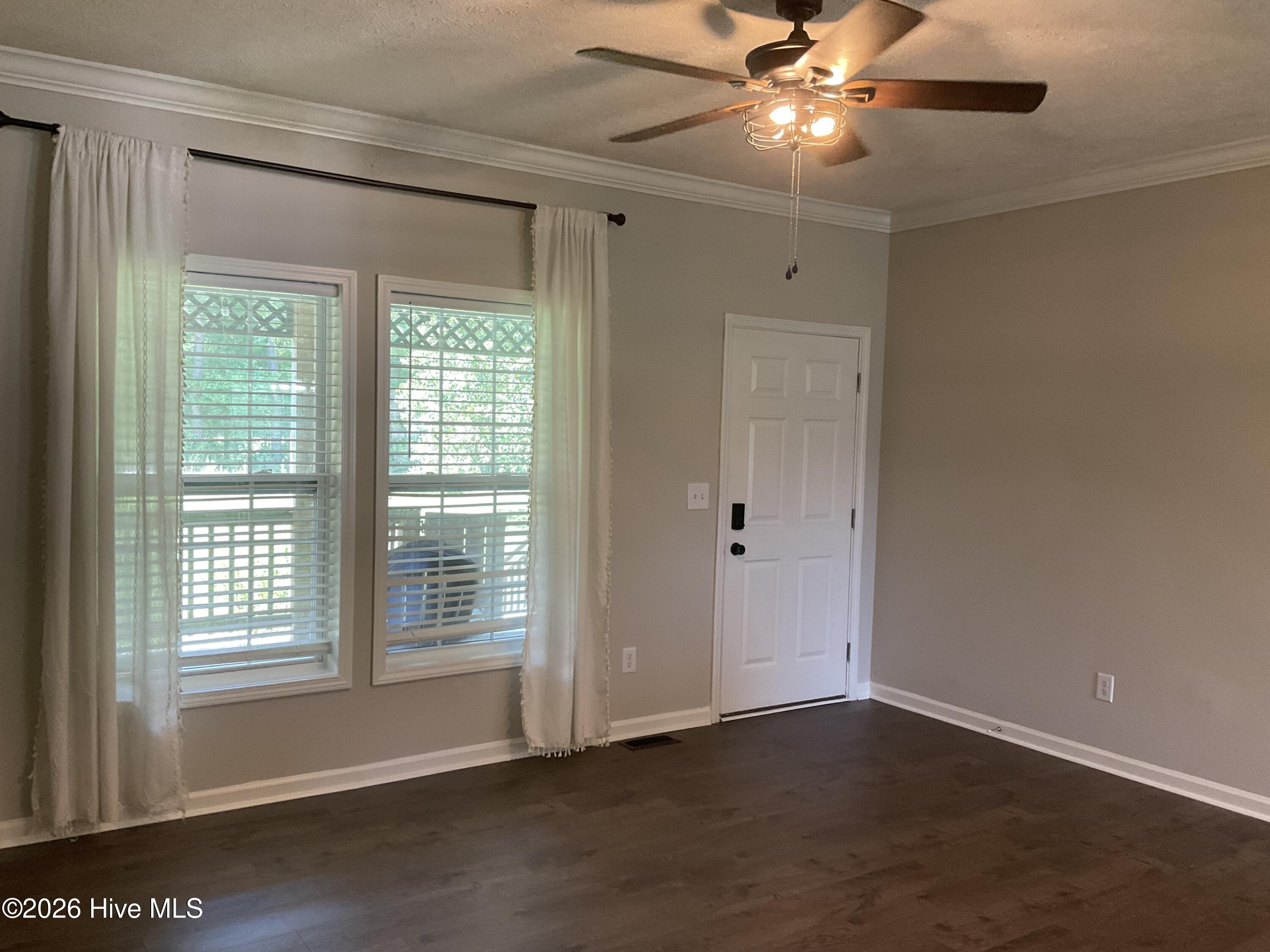 173 Cowell Lane Property Photo 3