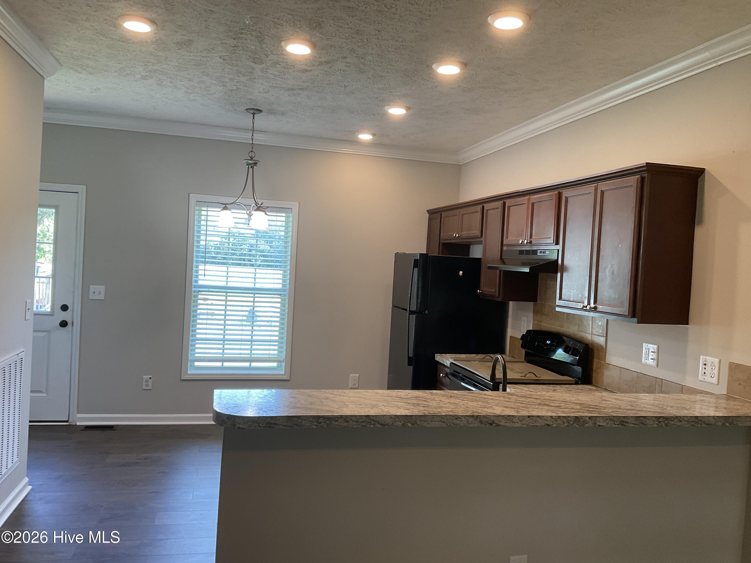 173 Cowell Lane Property Photo 4
