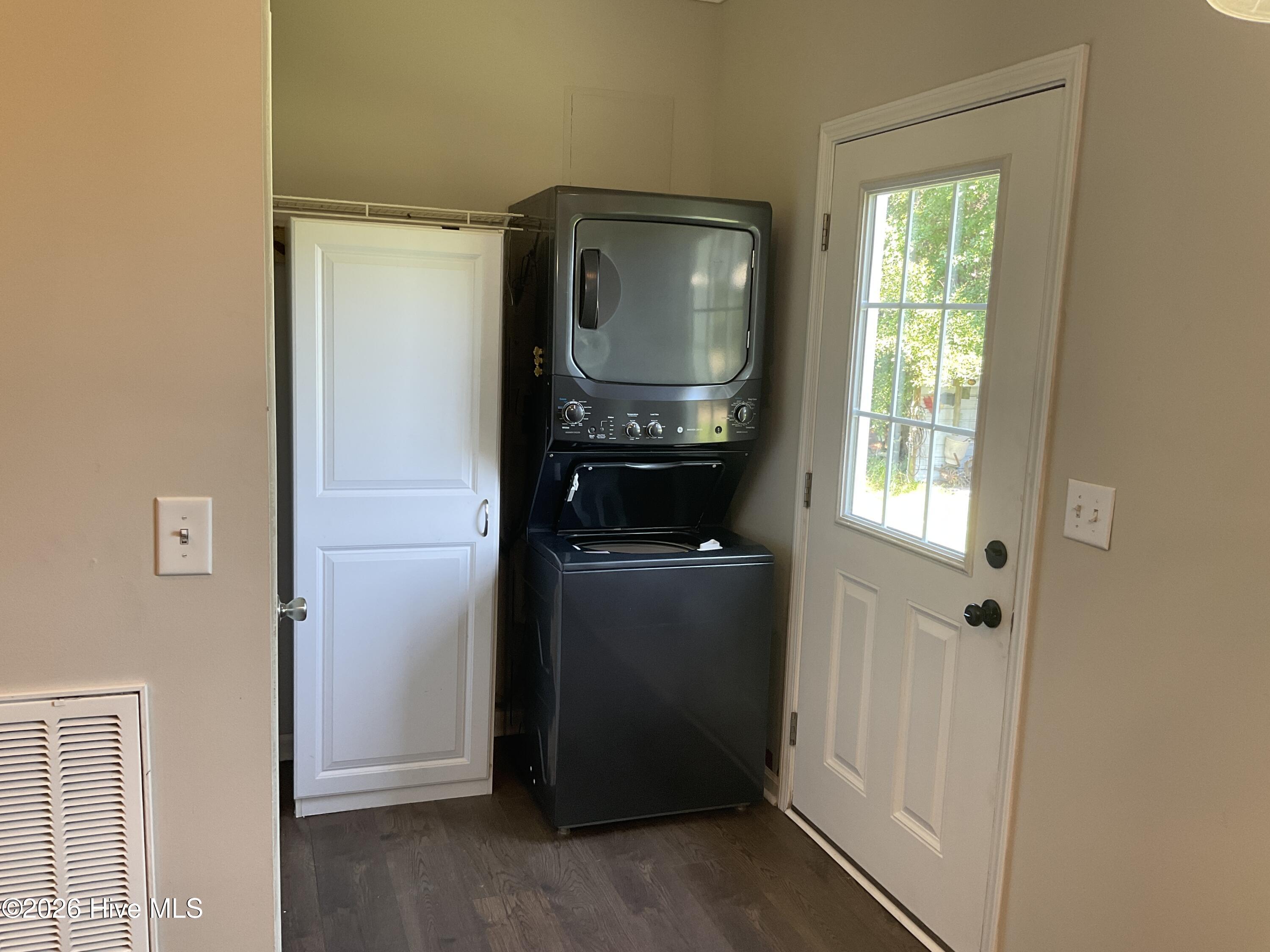173 Cowell Lane Property Photo 6