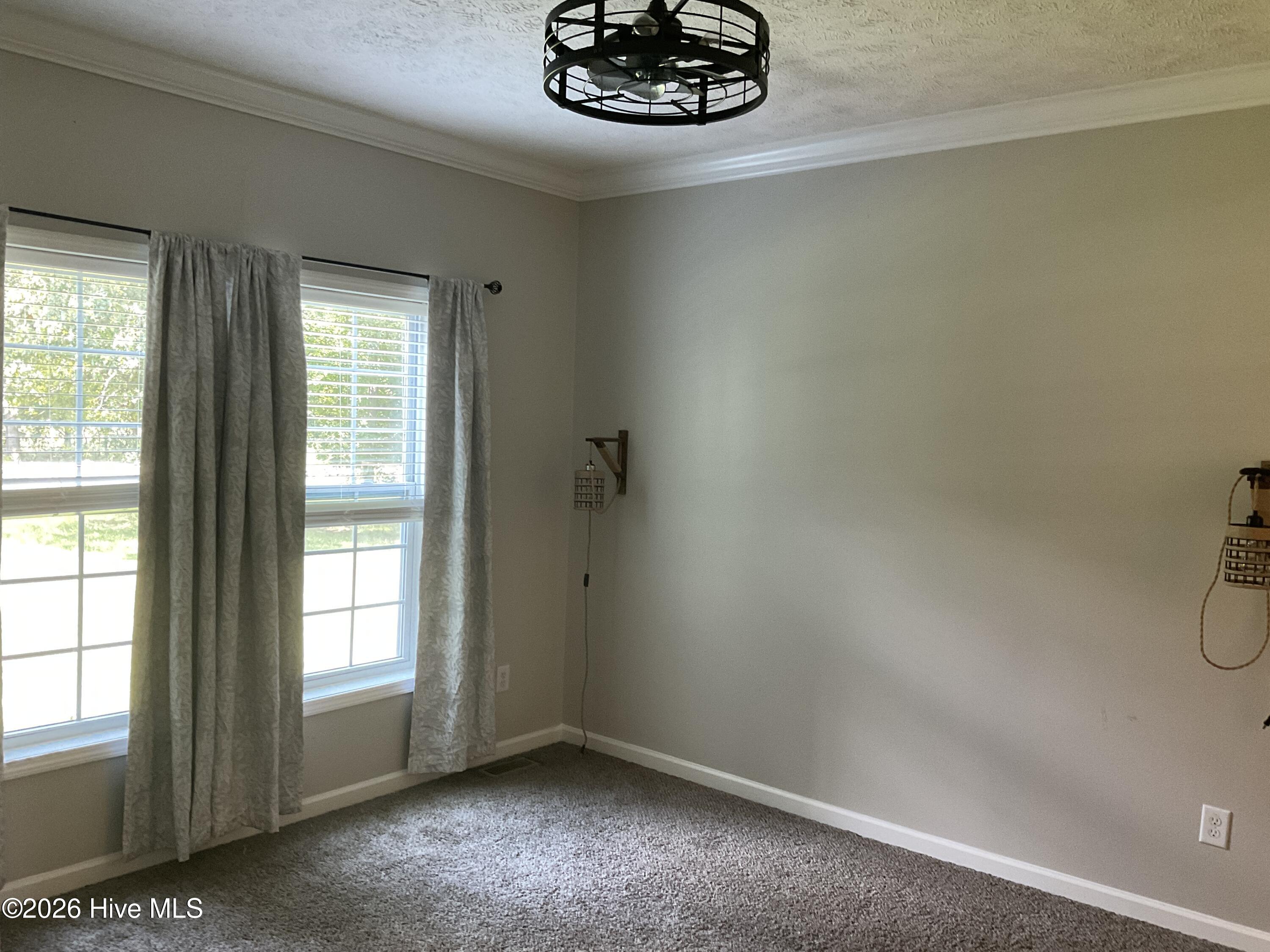 173 Cowell Lane Property Photo 7