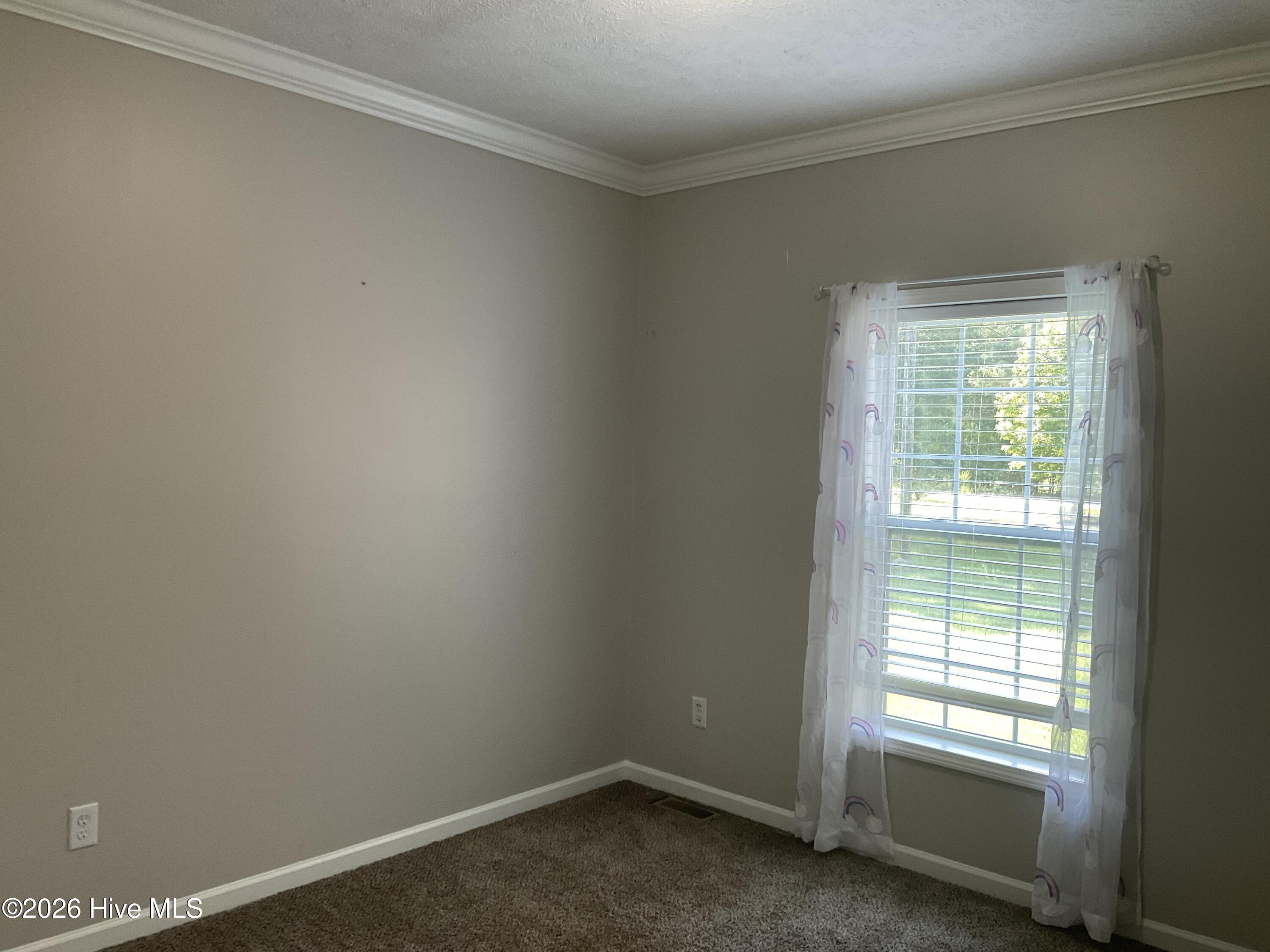 173 Cowell Lane Property Photo 8