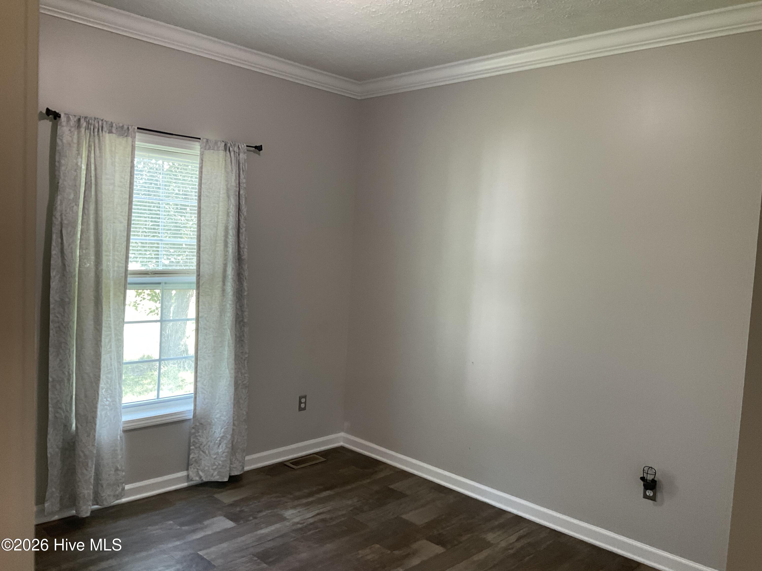 173 Cowell Lane Property Photo 9