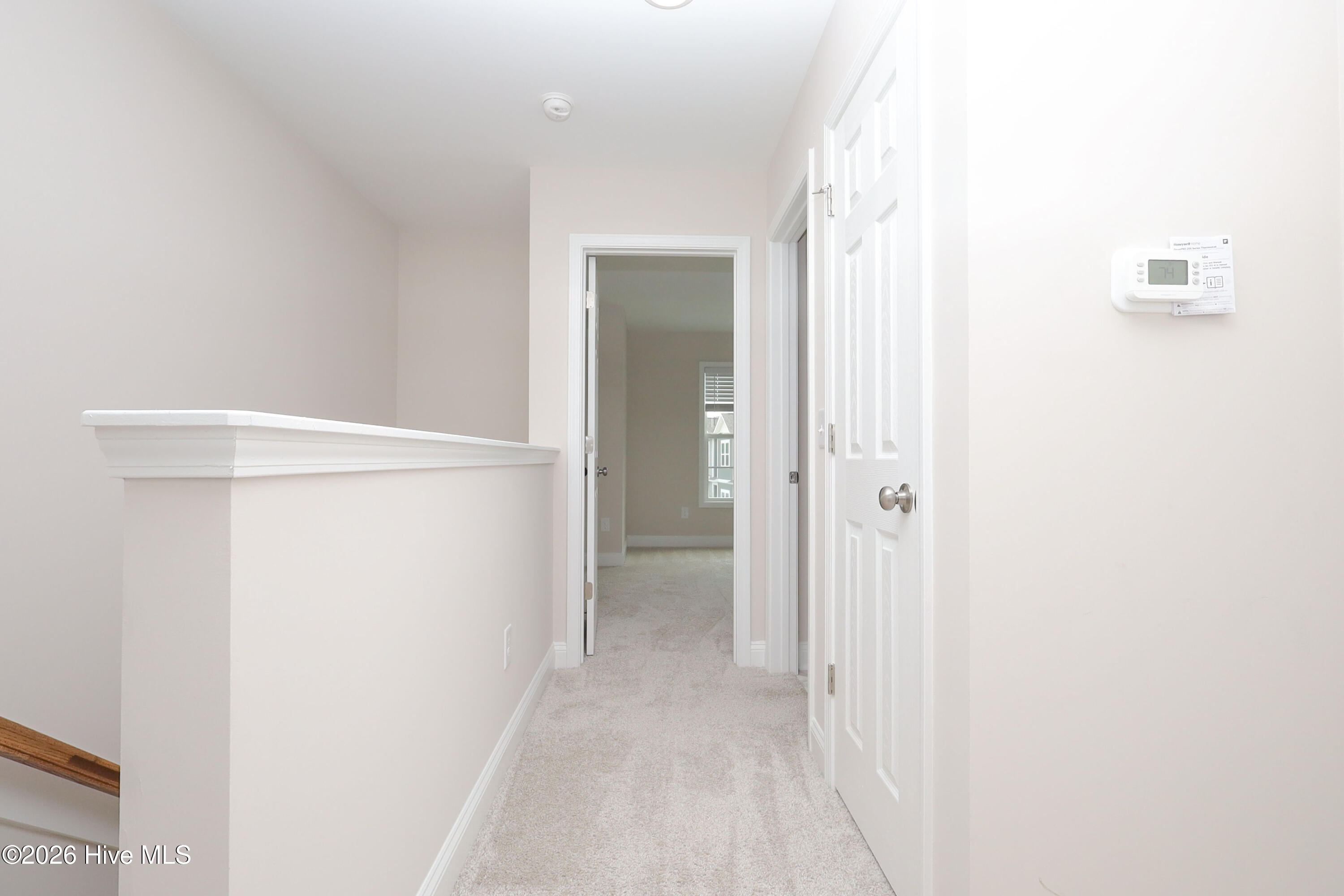 124 Loren Road Property Photo 15