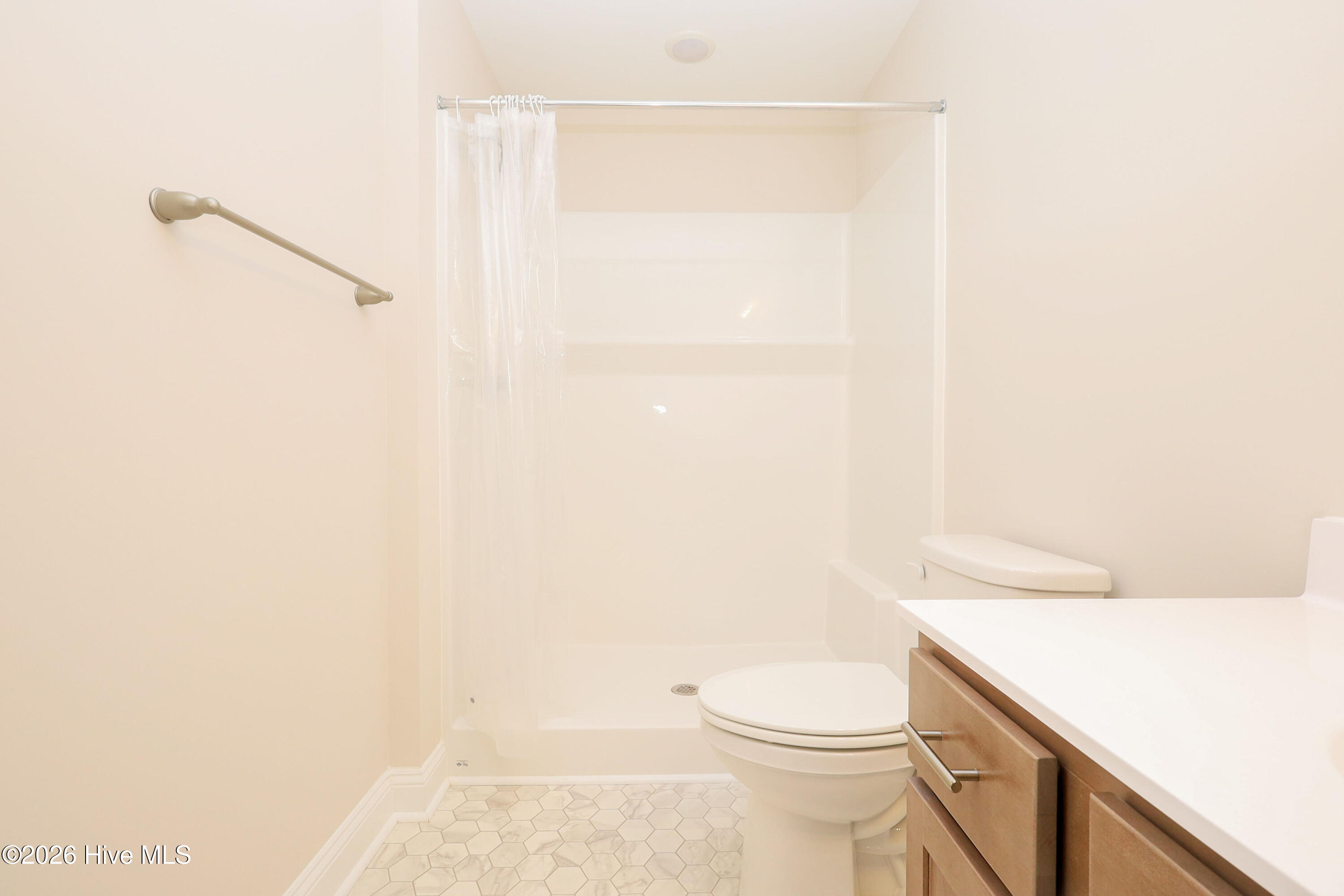124 Loren Road Property Photo 19