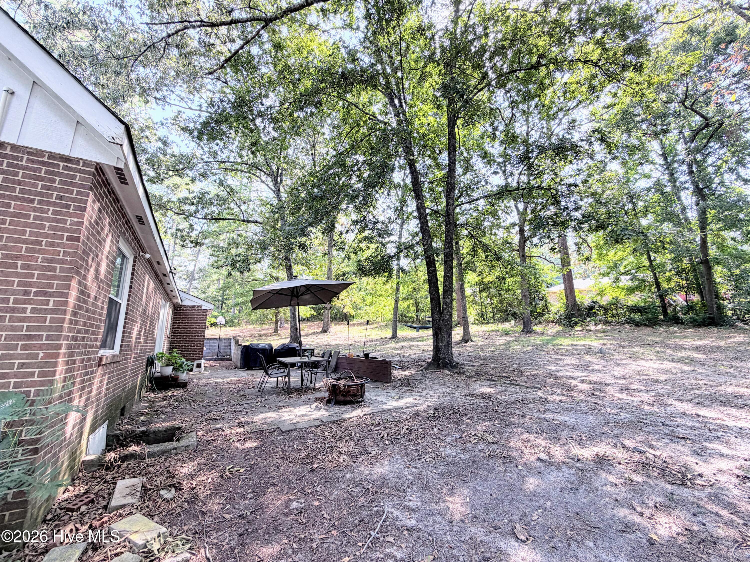 2501 Shannon Court Property Photo 3