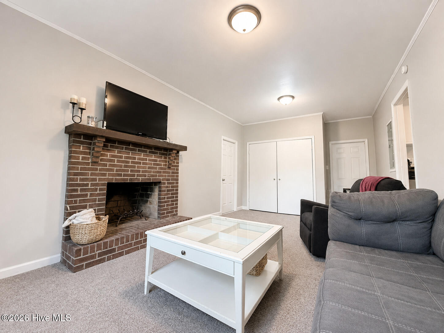2501 Shannon Court Property Photo 7