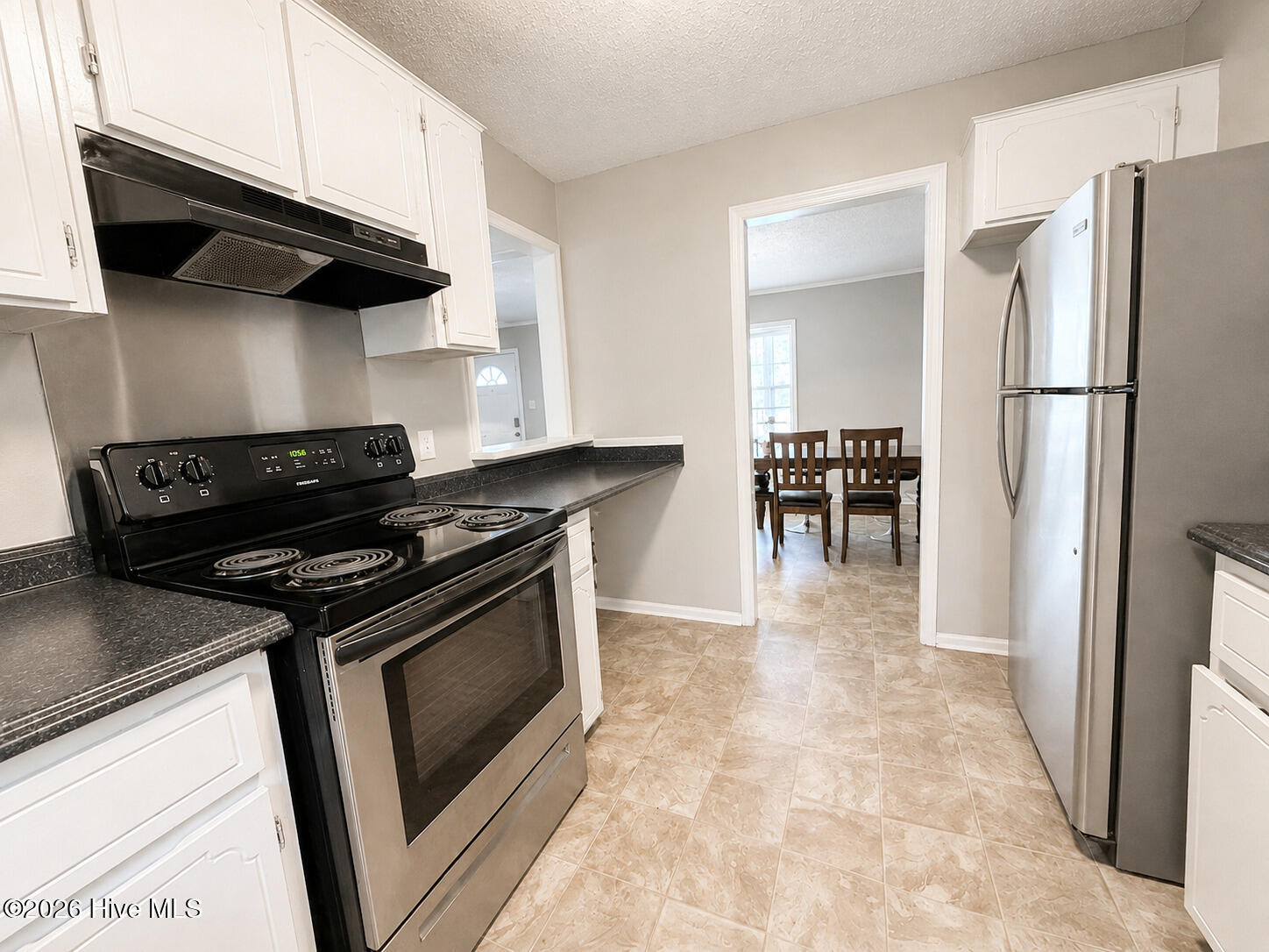2501 Shannon Court Property Photo 10