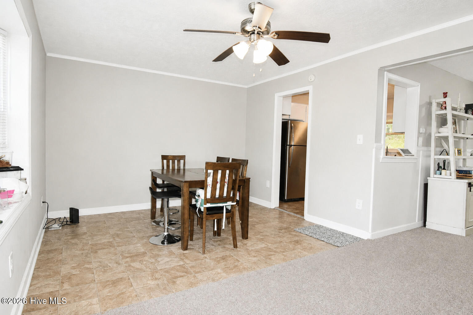 2501 Shannon Court Property Photo 11