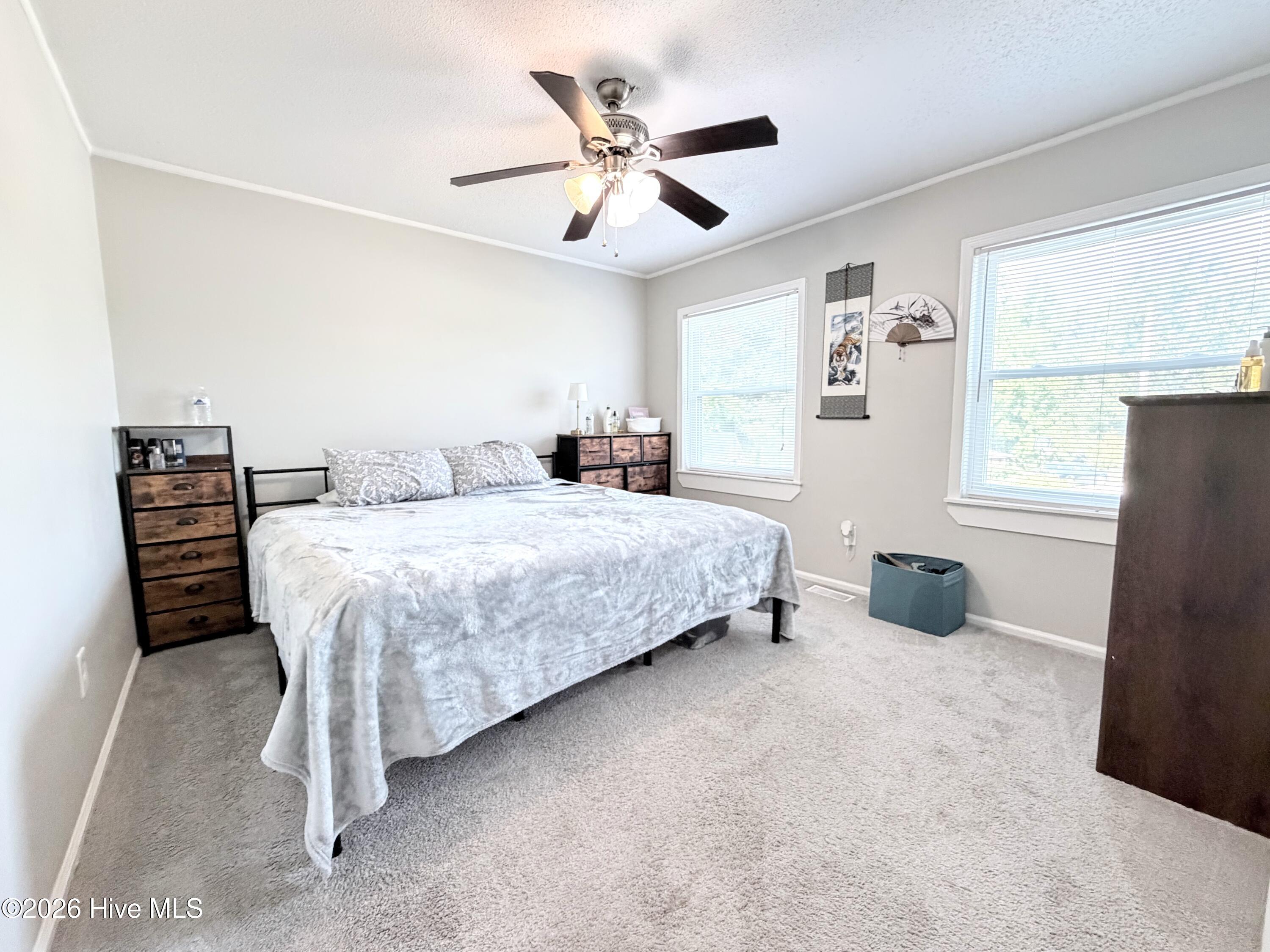 2501 Shannon Court Property Photo 12