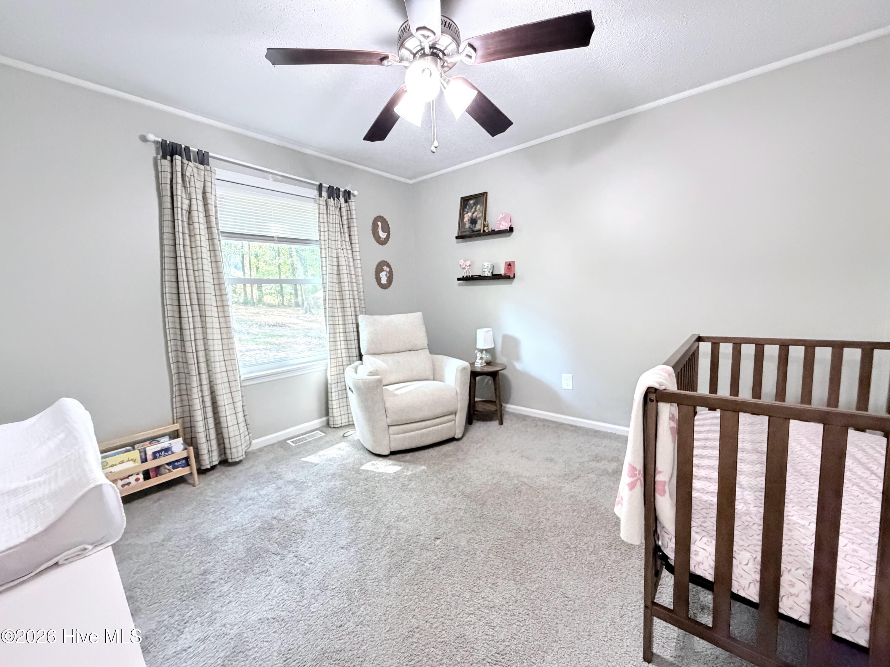 2501 Shannon Court Property Photo 14