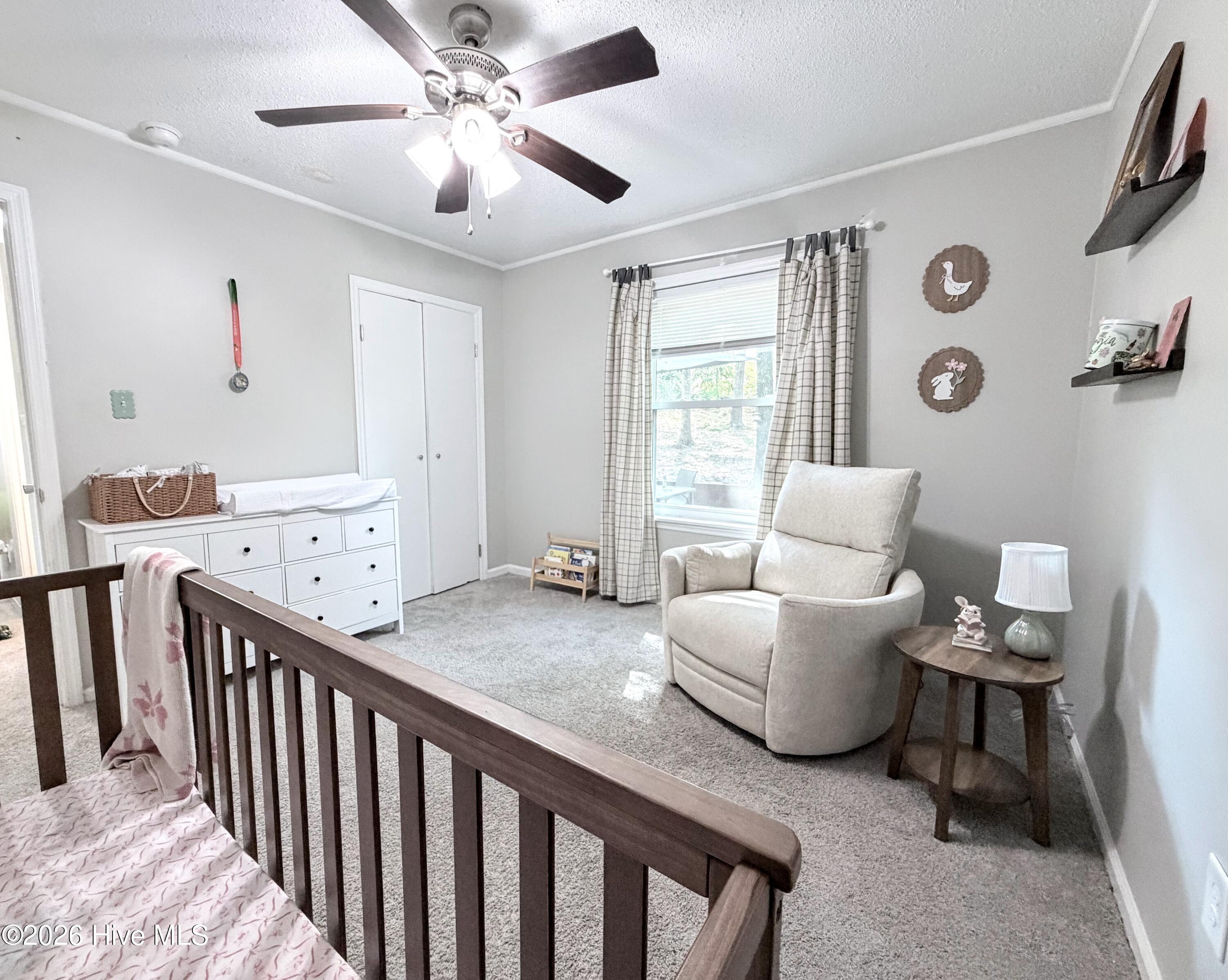 2501 Shannon Court Property Photo 15