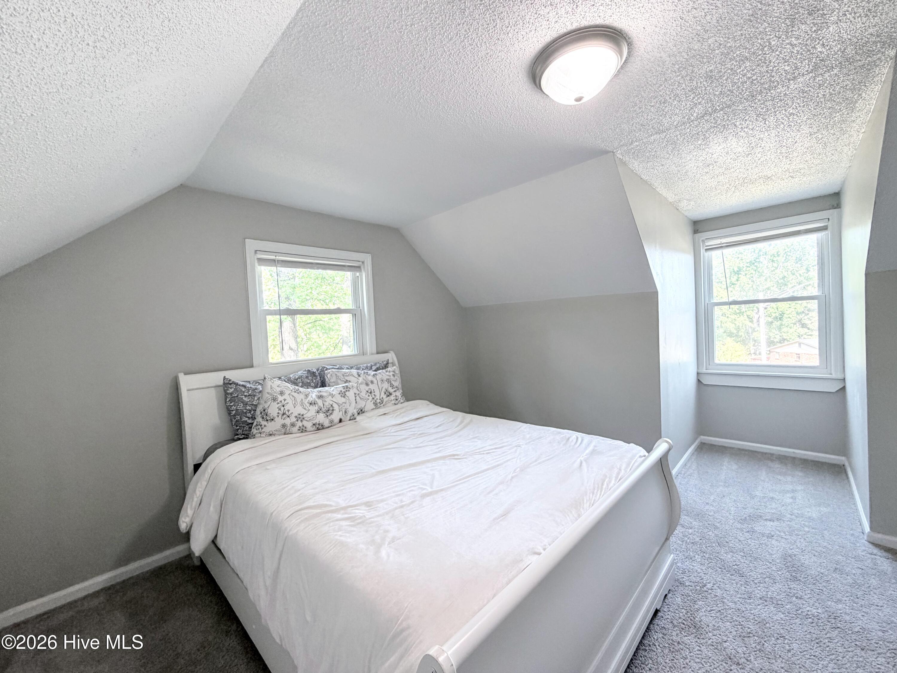 2501 Shannon Court Property Photo 16