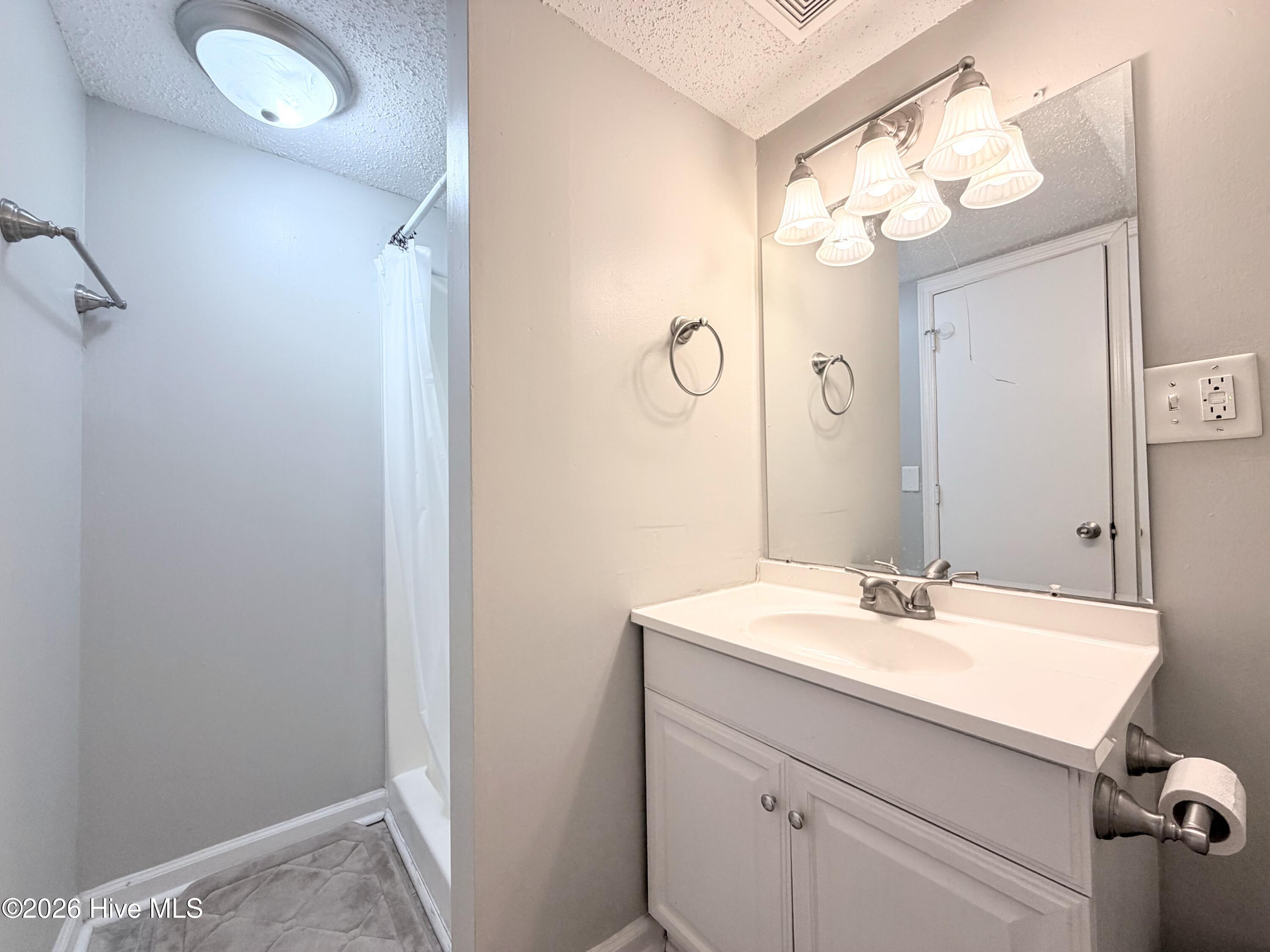 2501 Shannon Court Property Photo 18