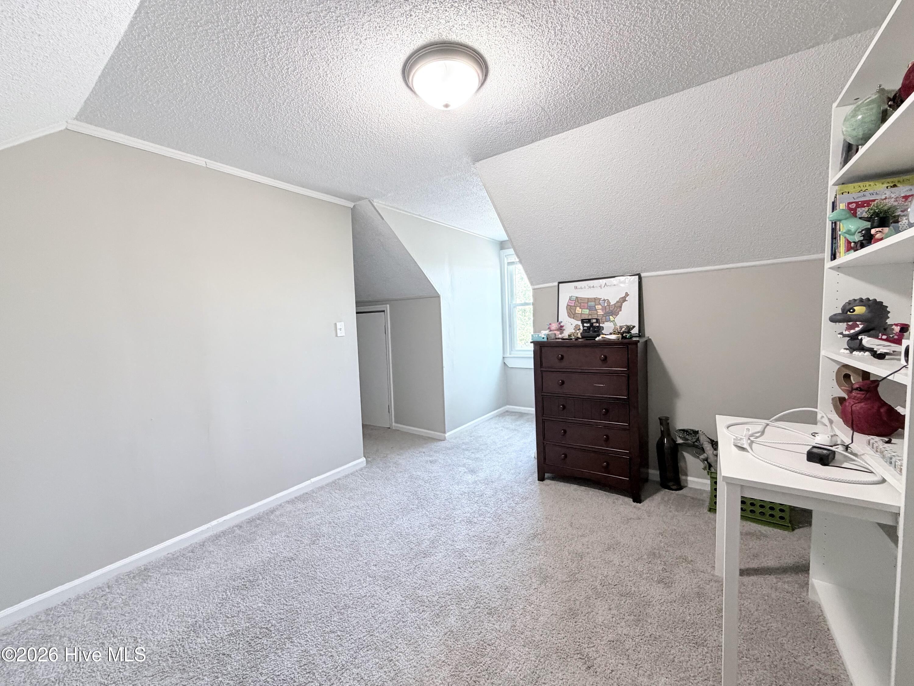 2501 Shannon Court Property Photo 19