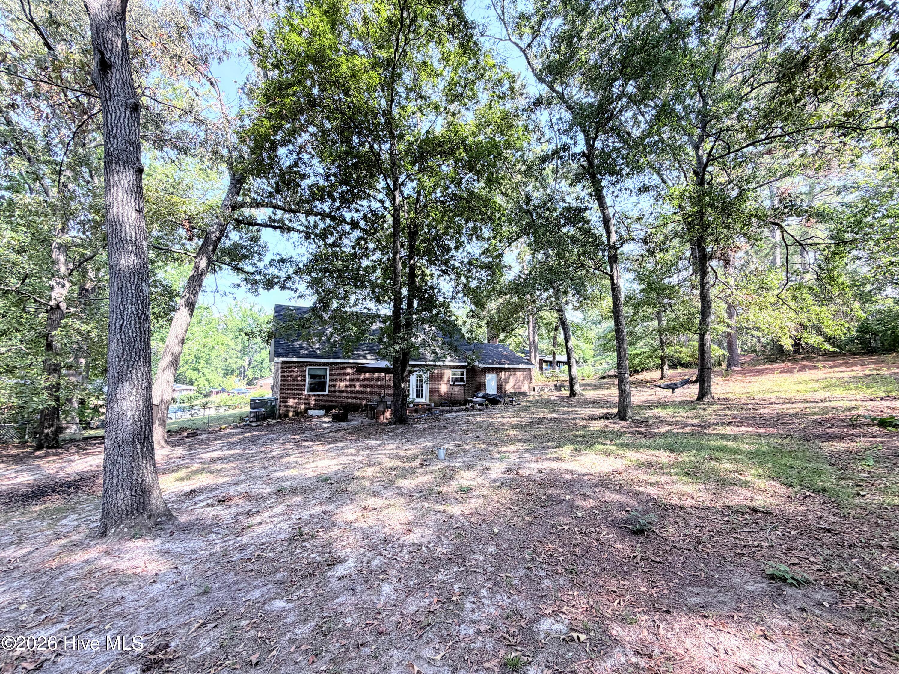 2501 Shannon Court Property Photo 21