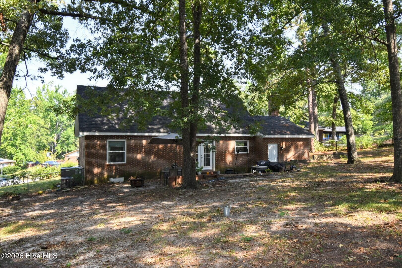 2501 Shannon Court Property Photo 22