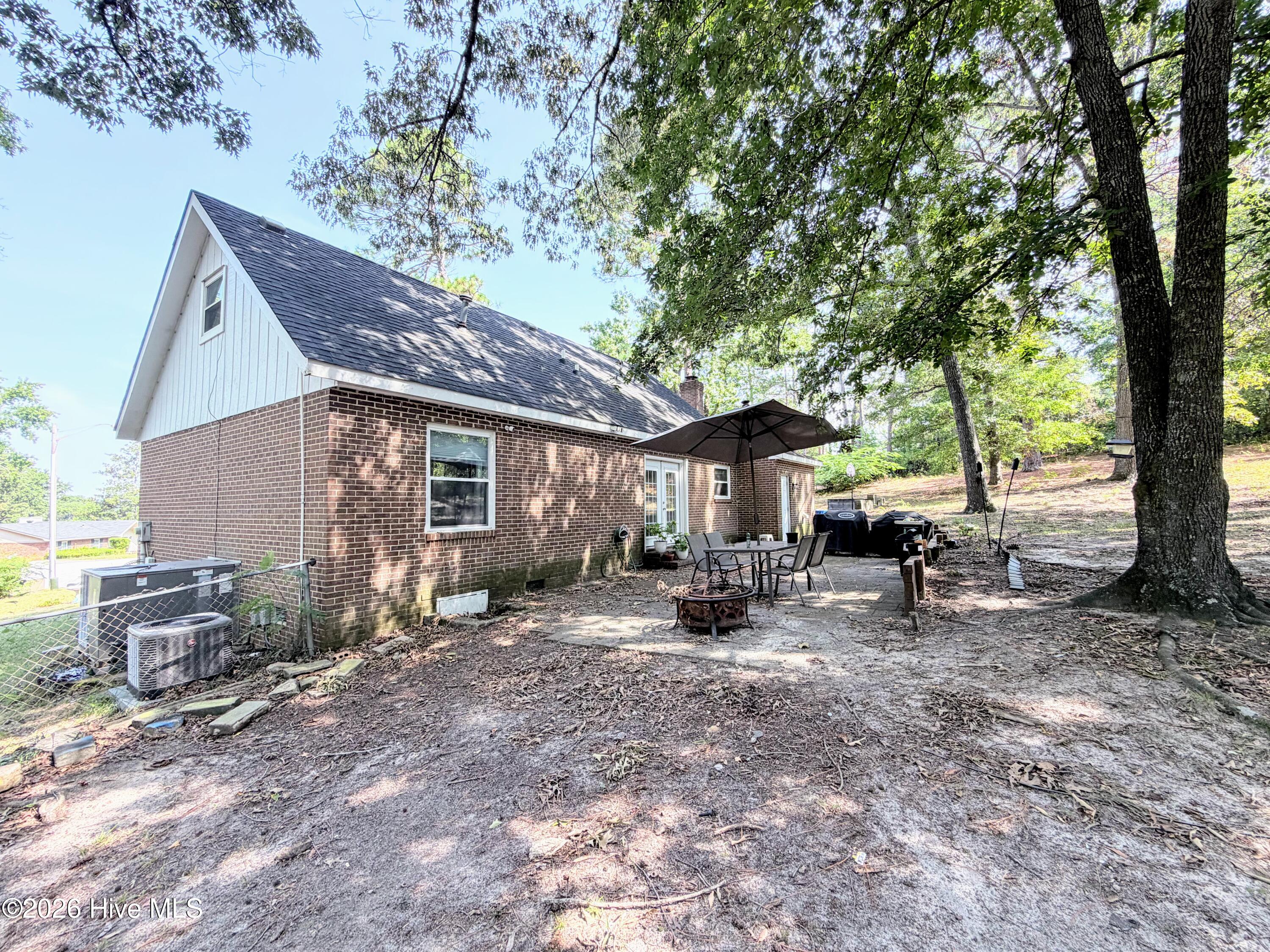 2501 Shannon Court Property Photo 23