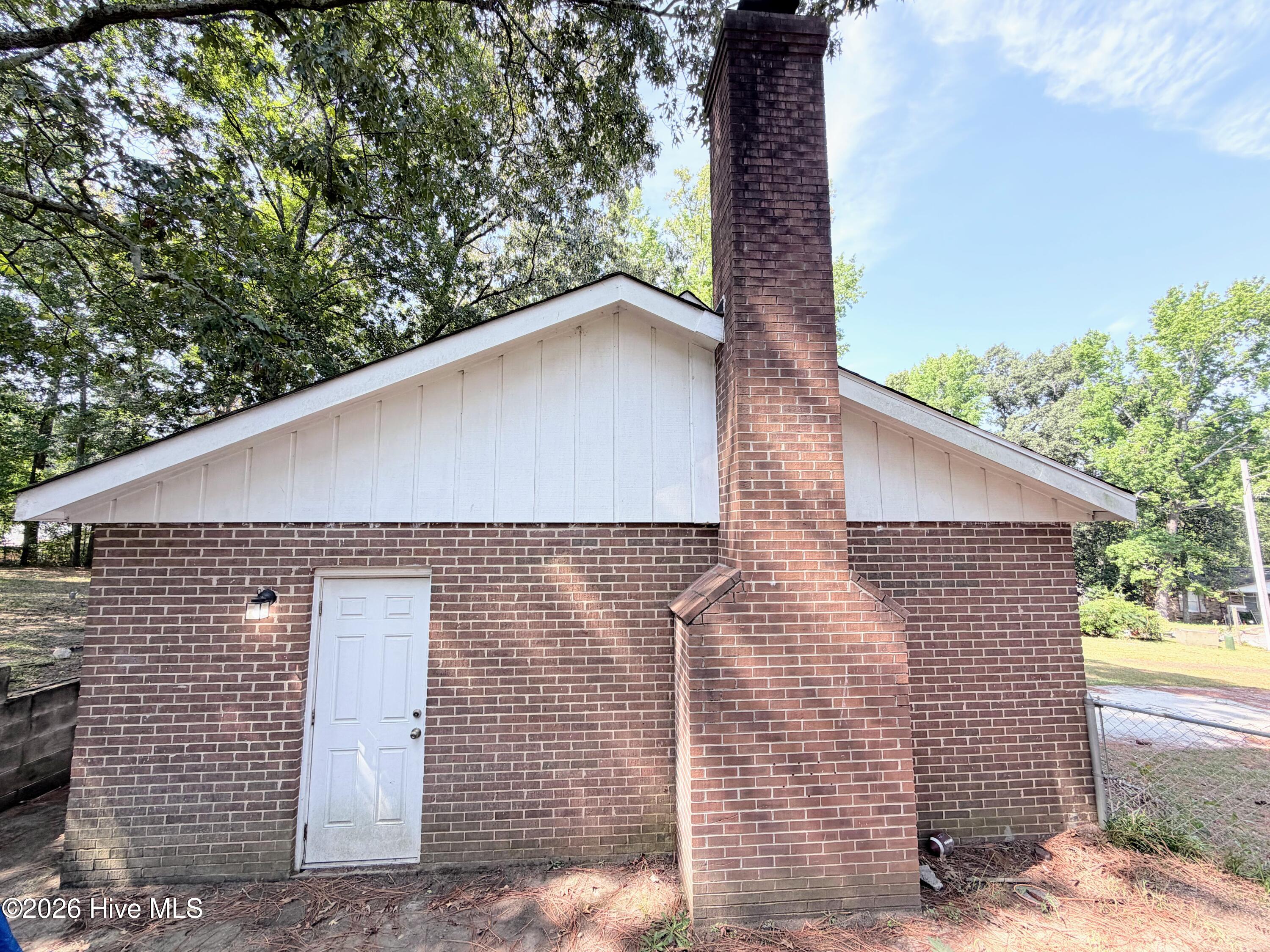 2501 Shannon Court Property Photo 24