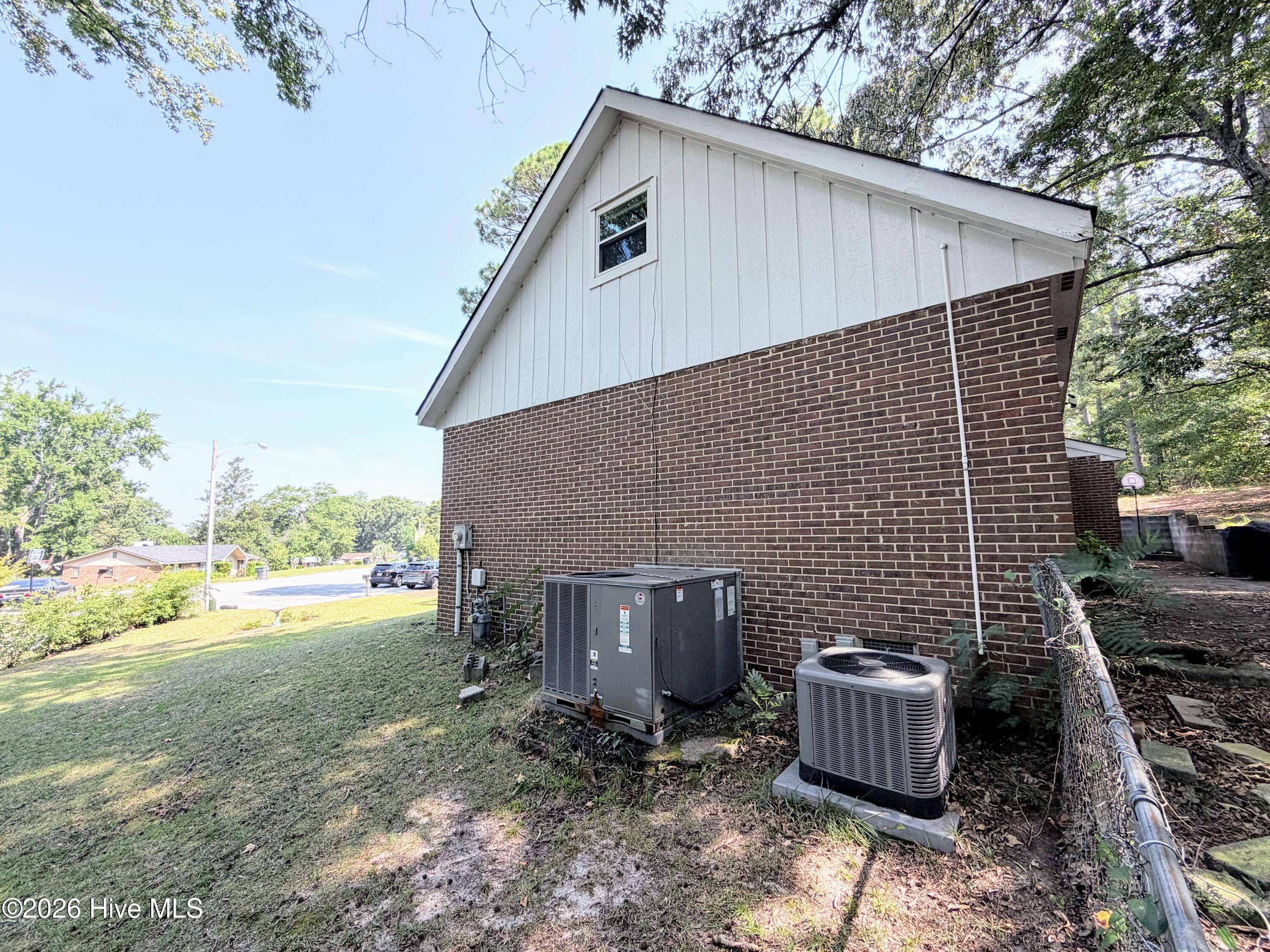 2501 Shannon Court Property Photo 25