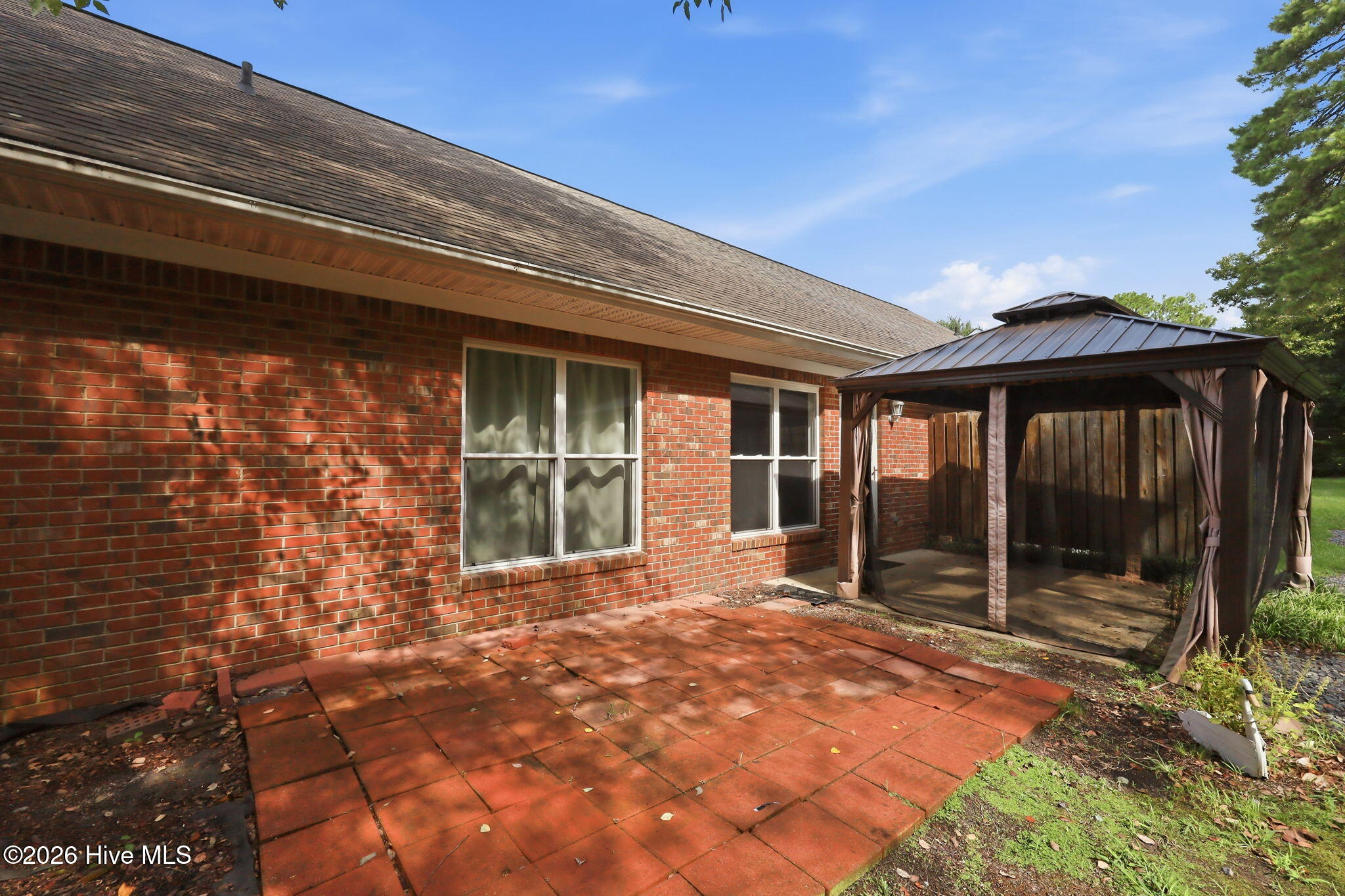 320 Hiscott Lane 320 Property Photo 38