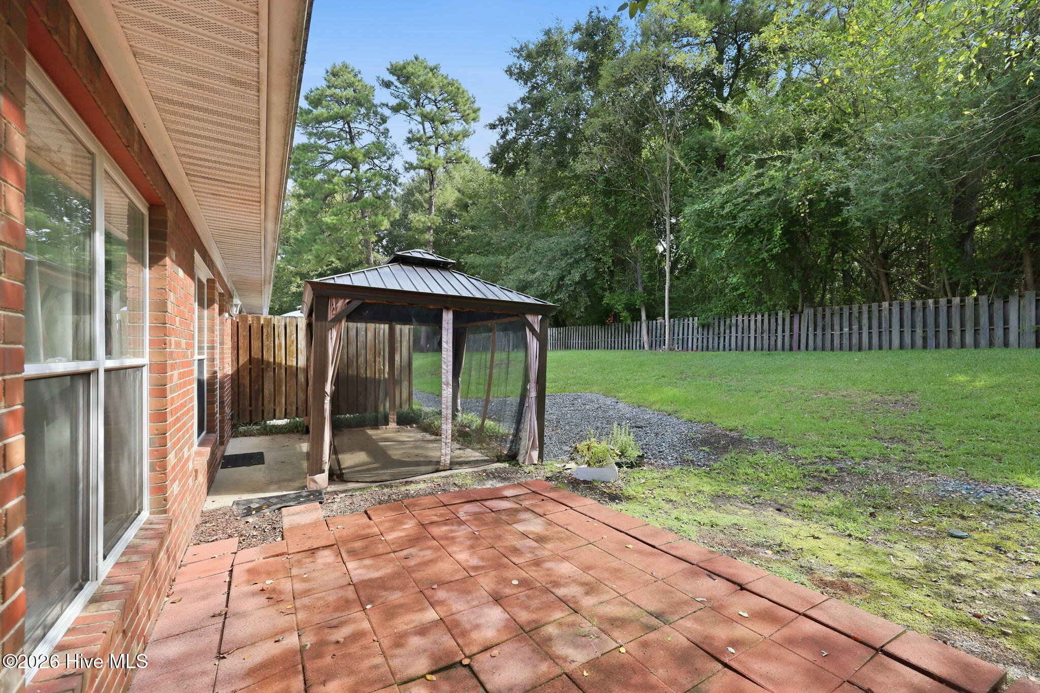 320 Hiscott Lane 320 Property Photo 39