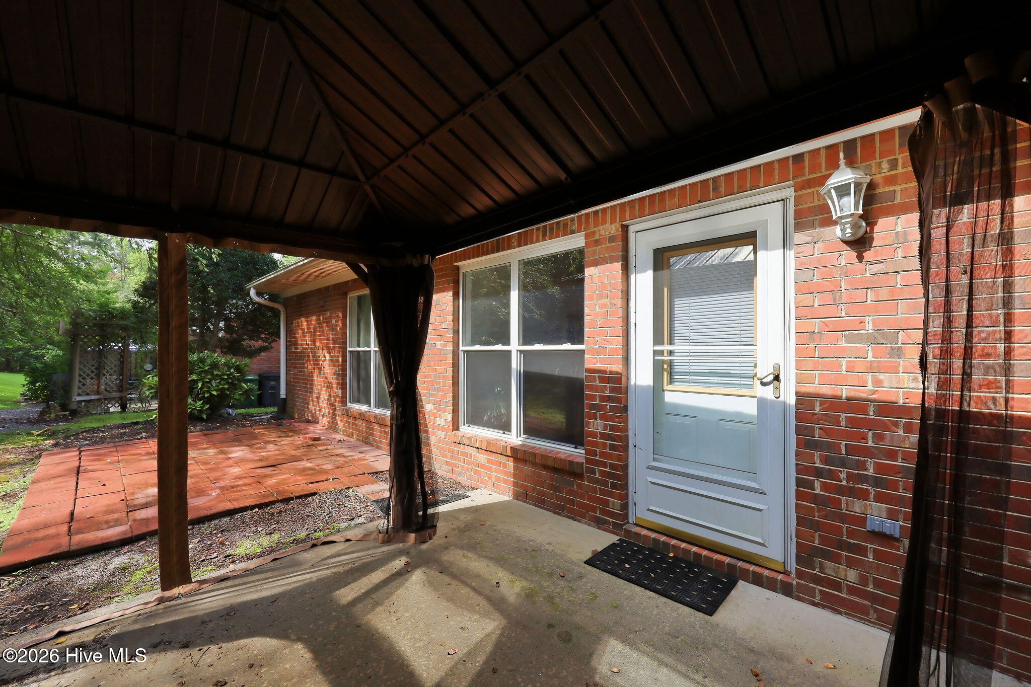 320 Hiscott Lane 320 Property Photo 41