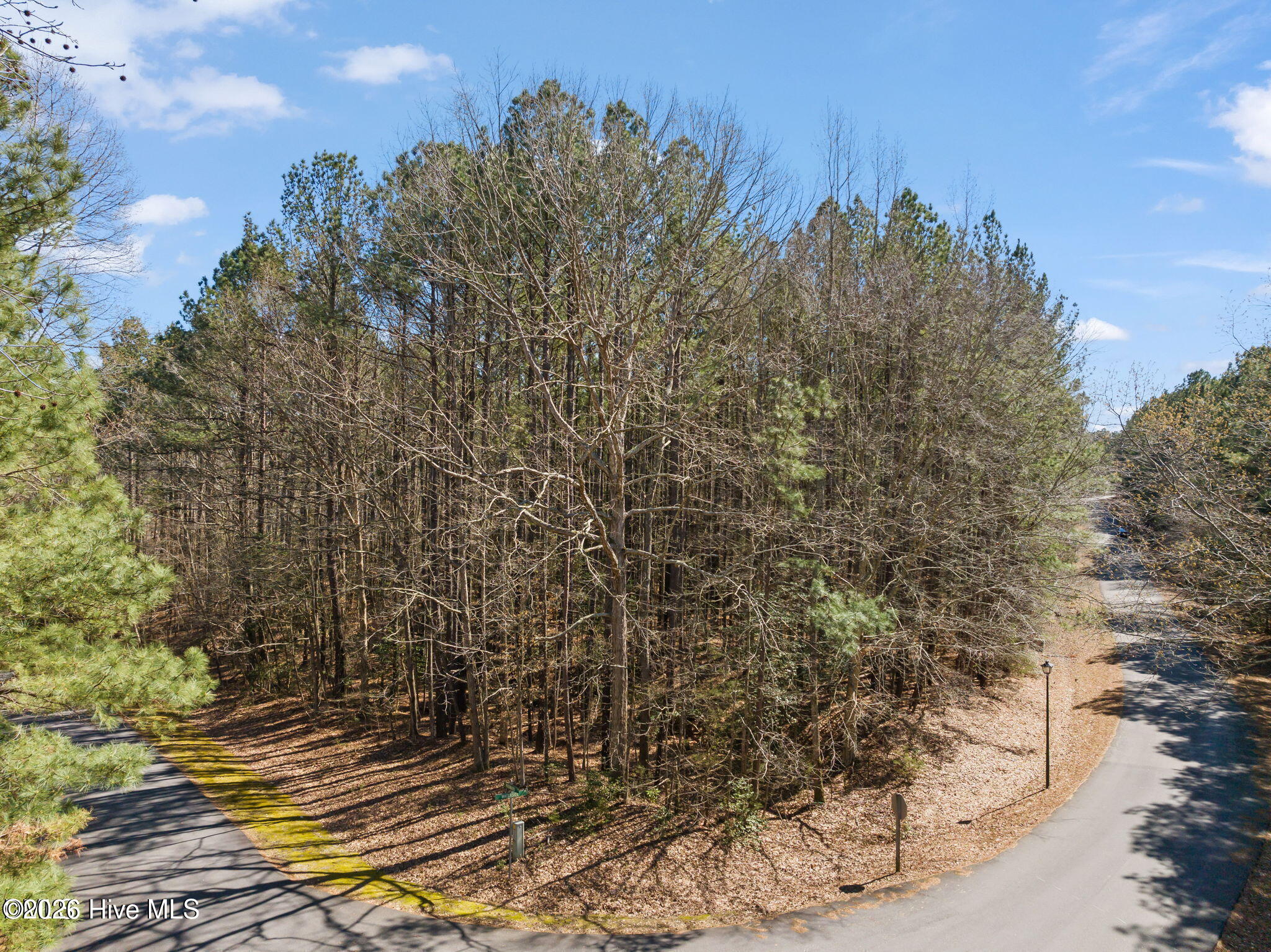 0 Windward Shores Drive Property Photo 4