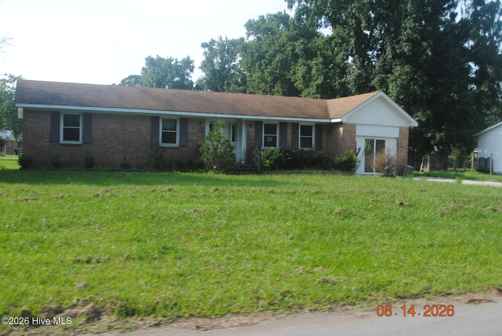 74 Vandergrift Drive Property Photo 1
