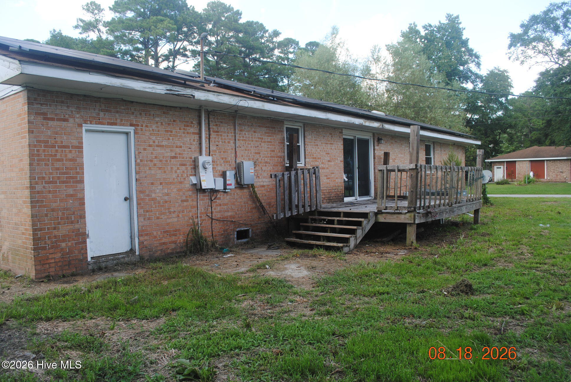 74 Vandergrift Drive Property Photo 3