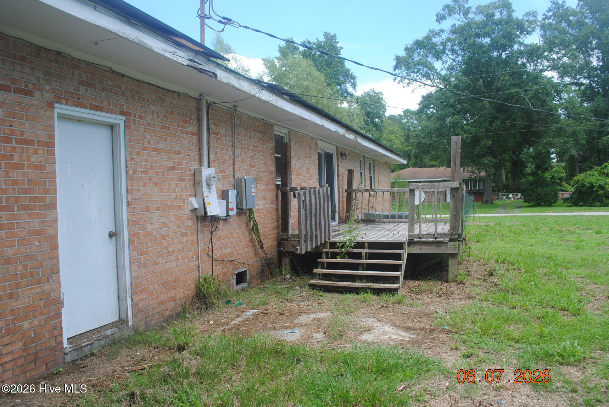 74 Vandergrift Drive Property Photo 4