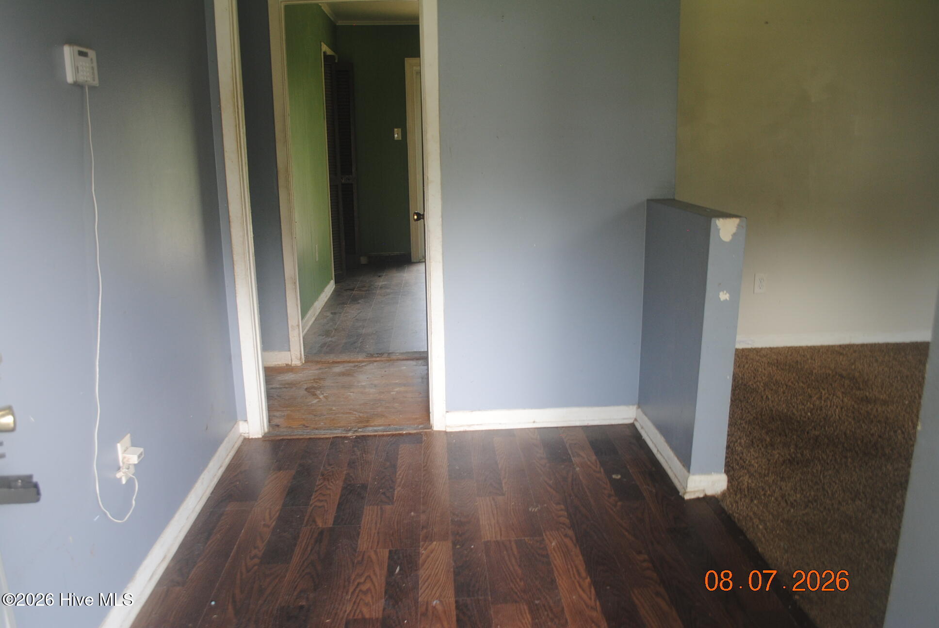 74 Vandergrift Drive Property Photo 5