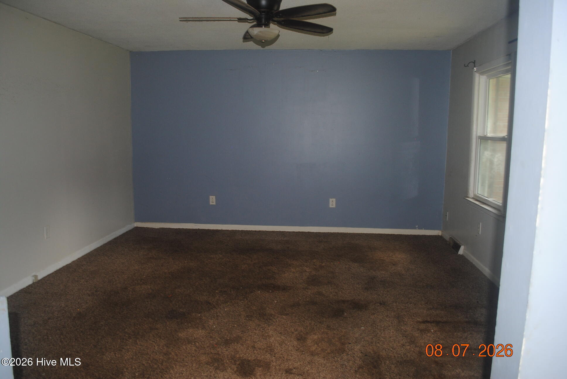74 Vandergrift Drive Property Photo 6