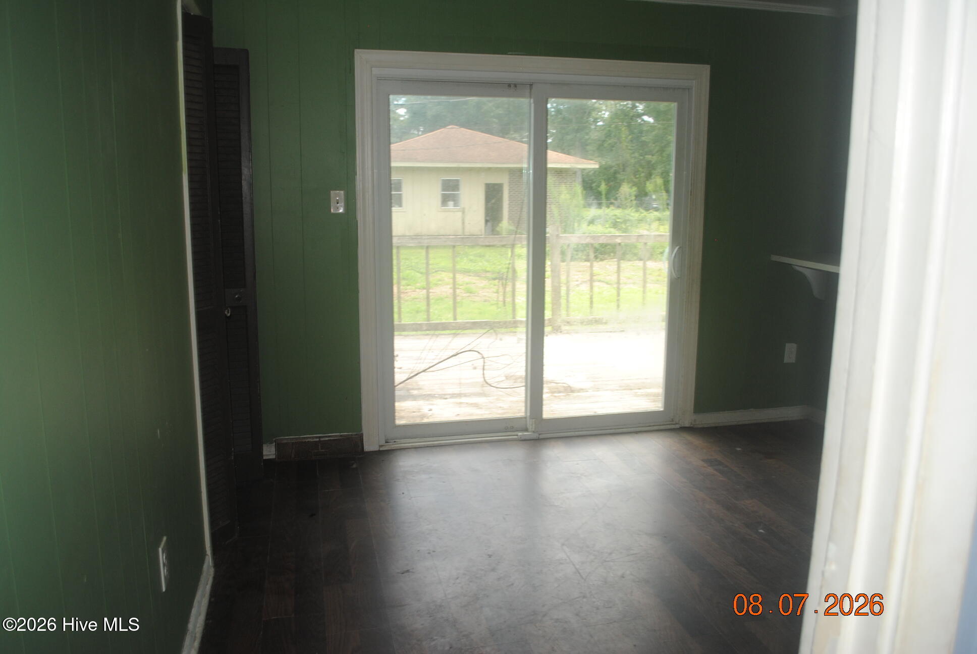 74 Vandergrift Drive Property Photo 7