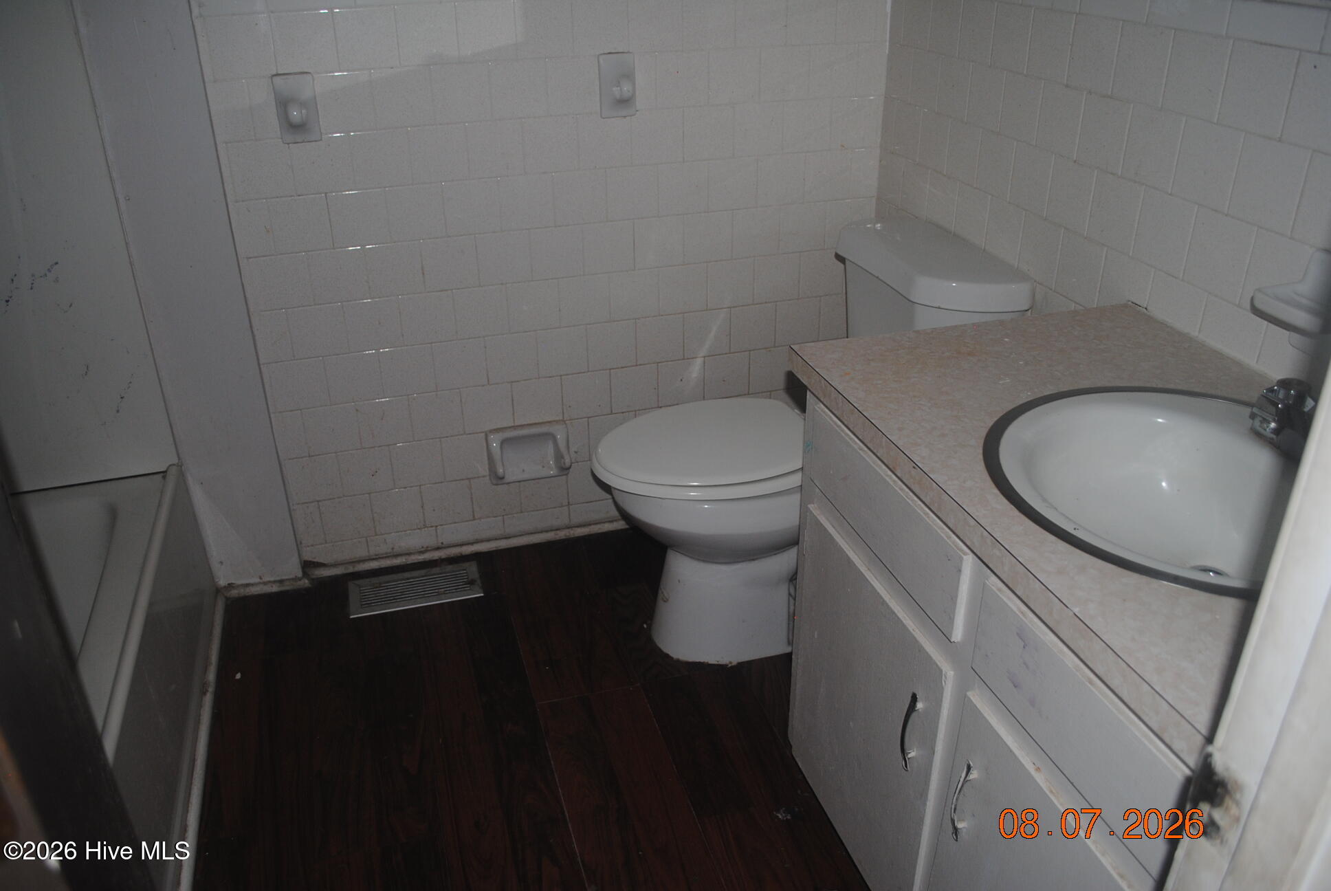 74 Vandergrift Drive Property Photo 8