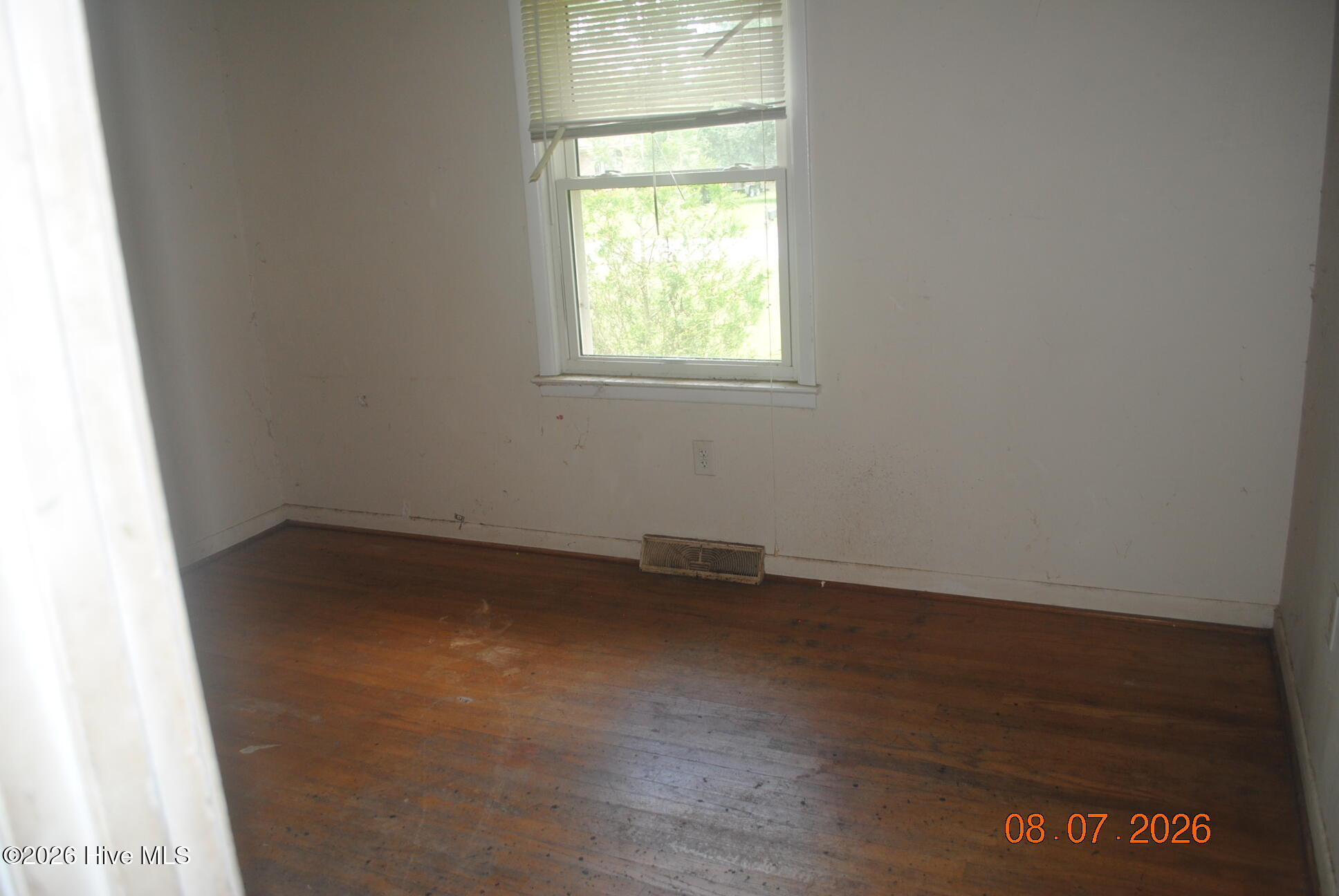 74 Vandergrift Drive Property Photo 9