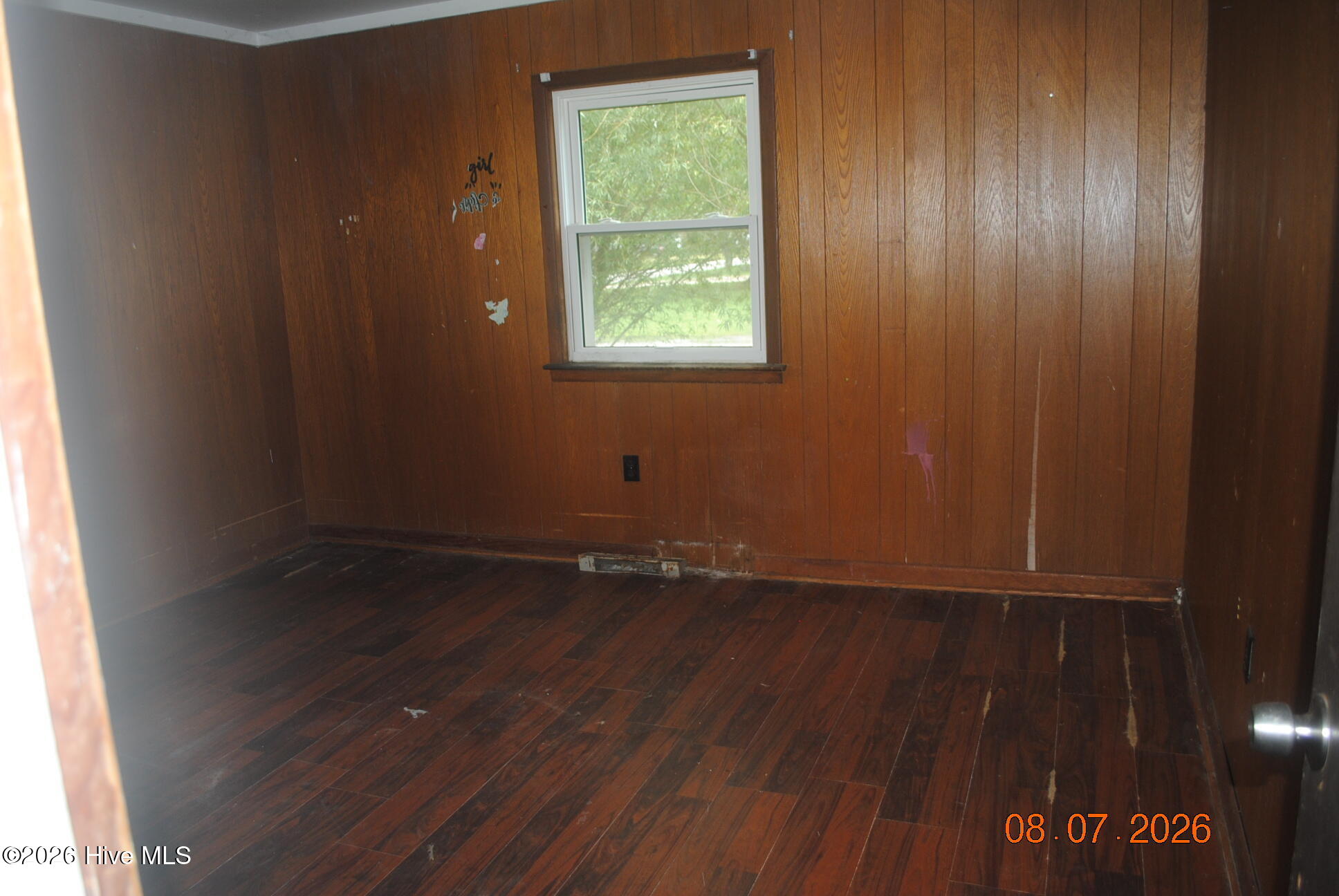 74 Vandergrift Drive Property Photo 10