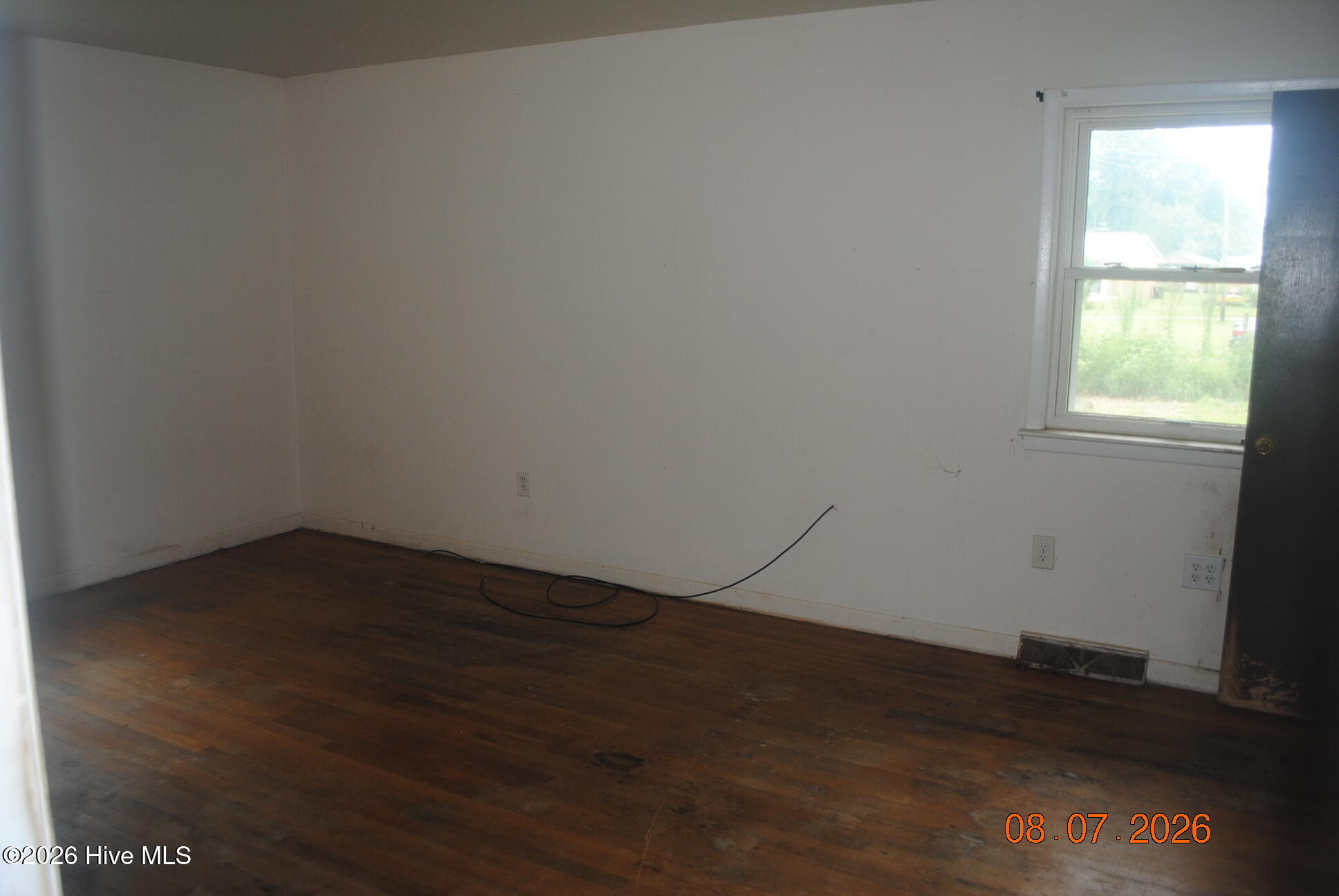 74 Vandergrift Drive Property Photo 11