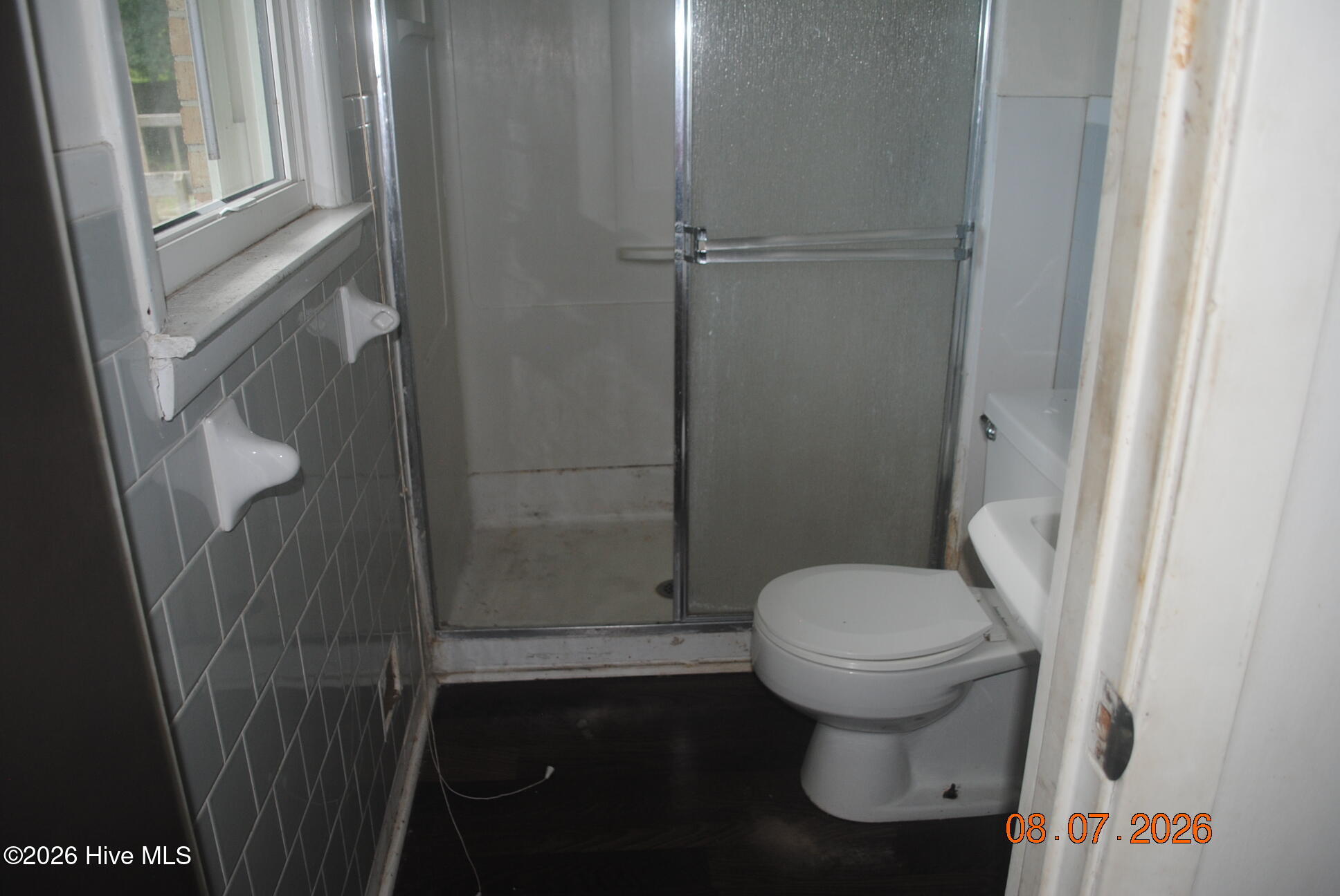 74 Vandergrift Drive Property Photo 12