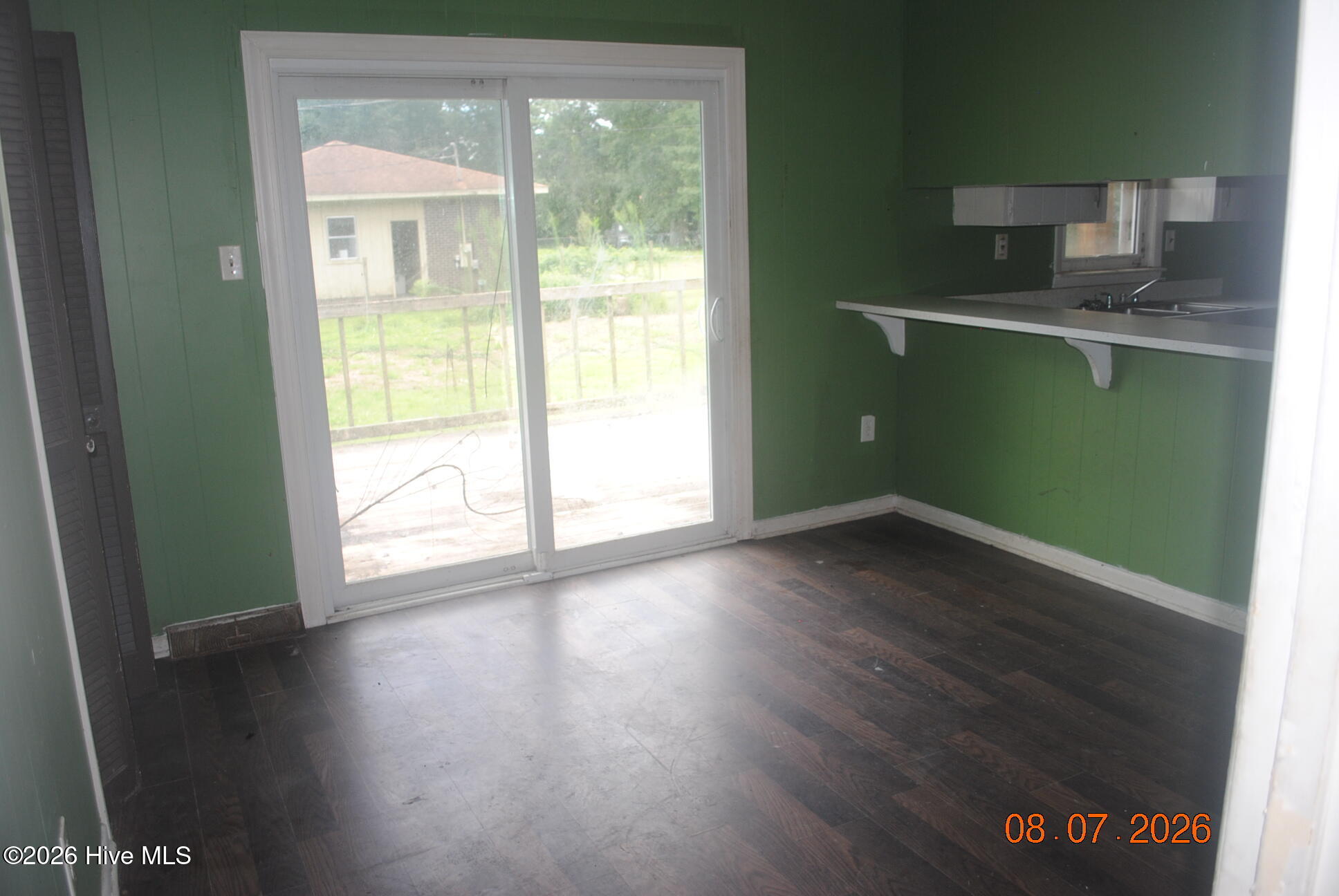 74 Vandergrift Drive Property Photo 13