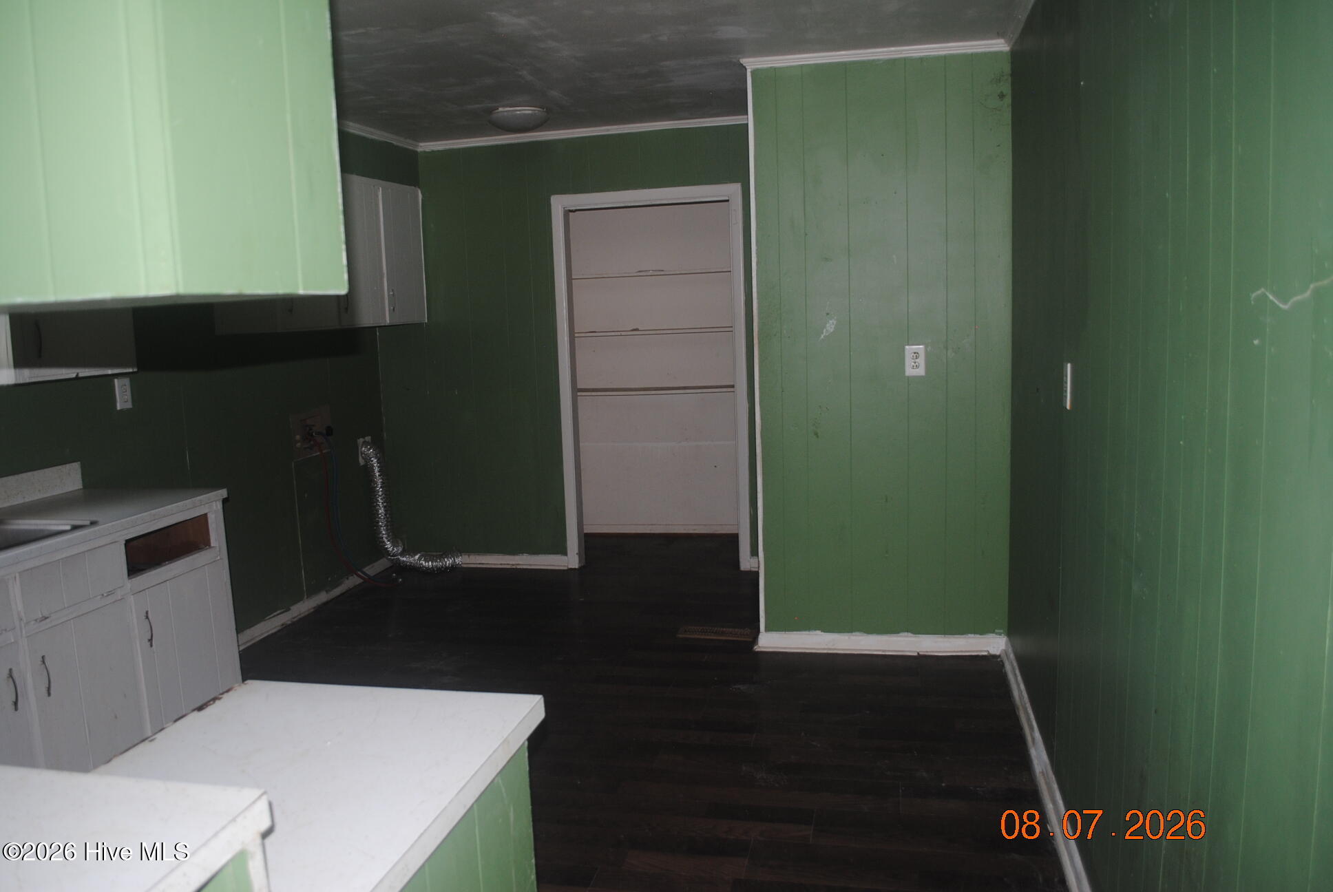 74 Vandergrift Drive Property Photo 14