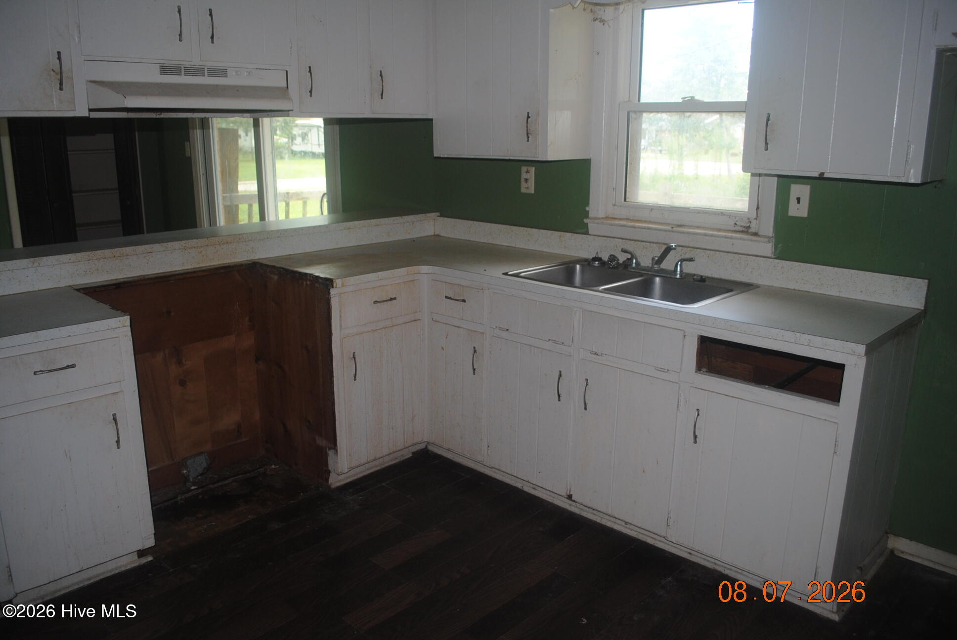 74 Vandergrift Drive Property Photo 15
