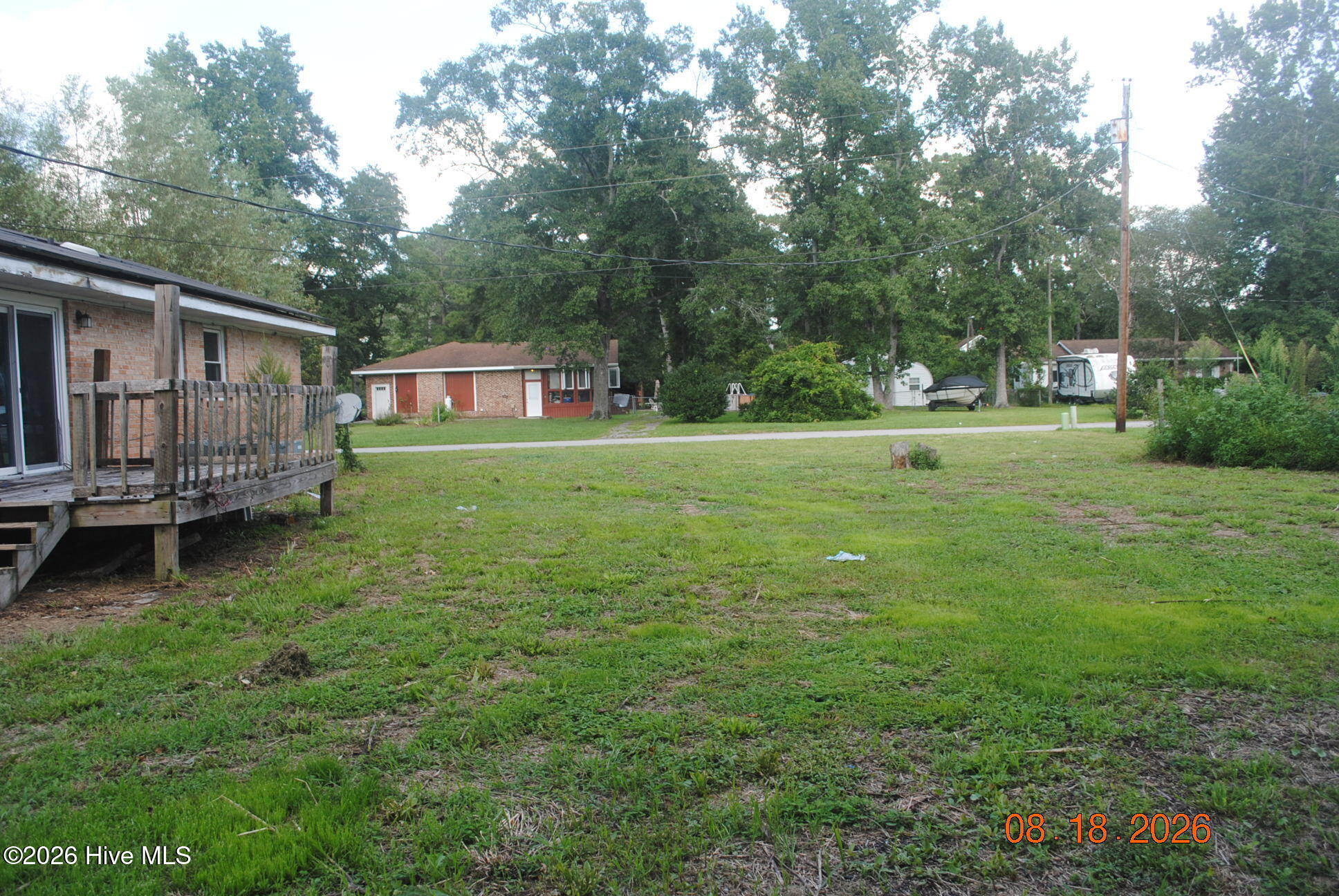 74 Vandergrift Drive Property Photo 16